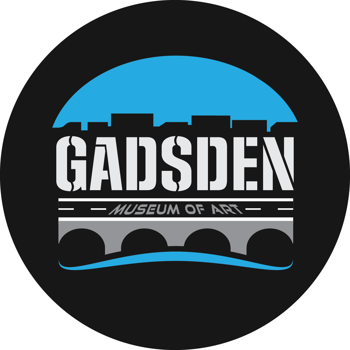 GMA2025_GadBridge_4x4in_C1.png