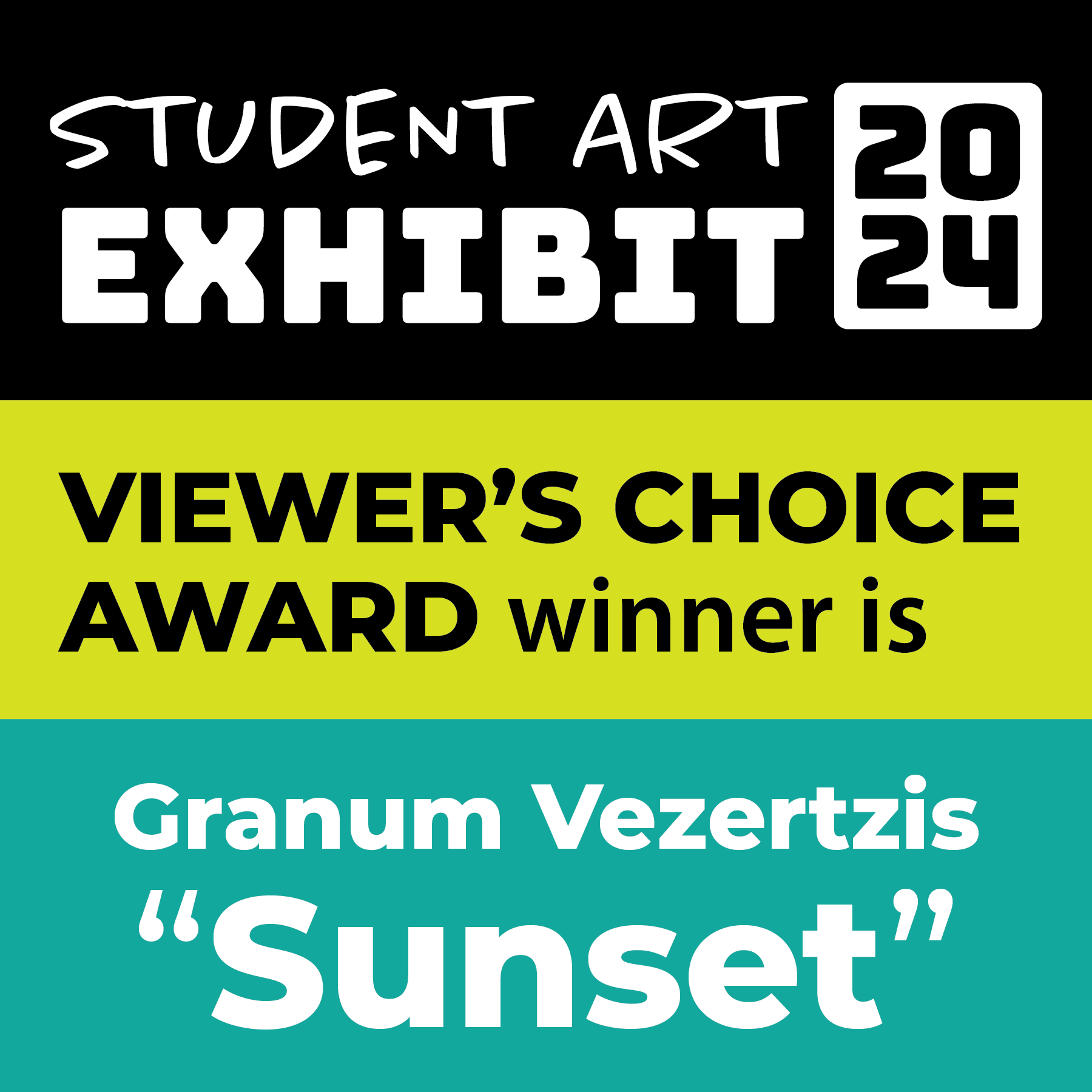 Student_Award_Announcement_Post-01.png