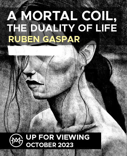 RubenGaspar_Post_Insta.png