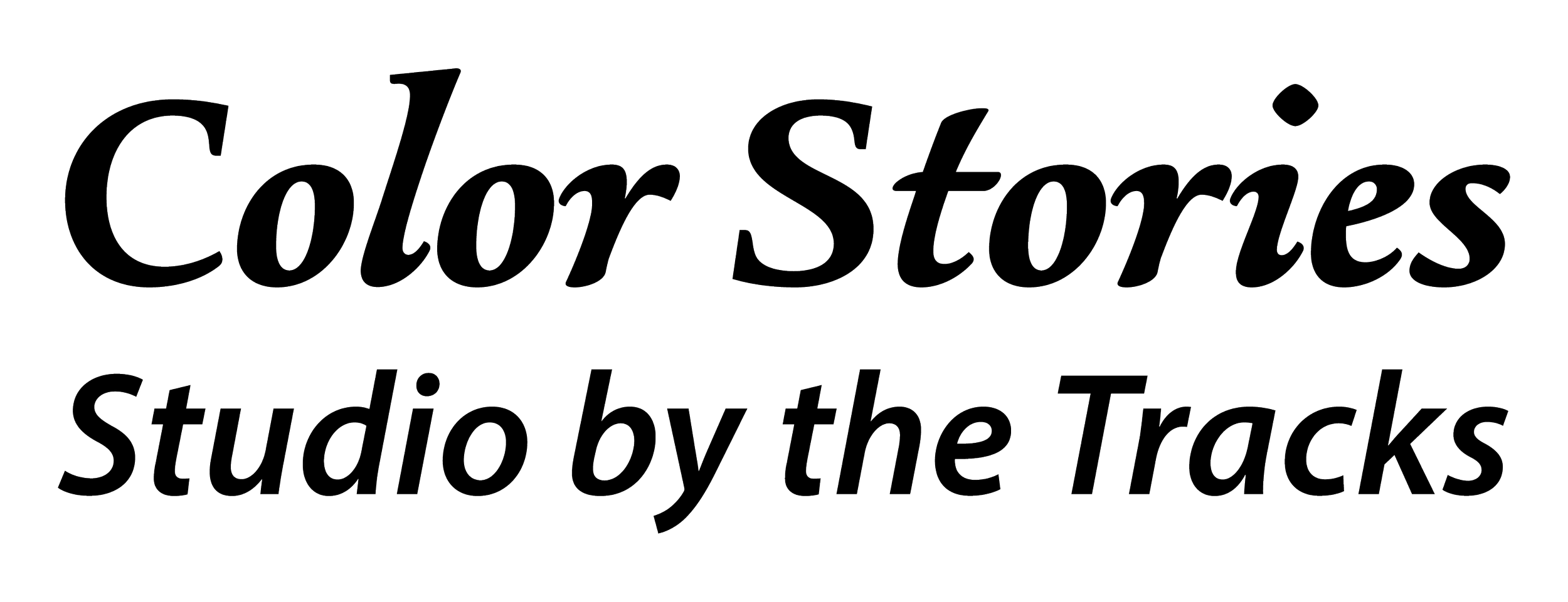 SBTT_Vinyl_Draft-01.png