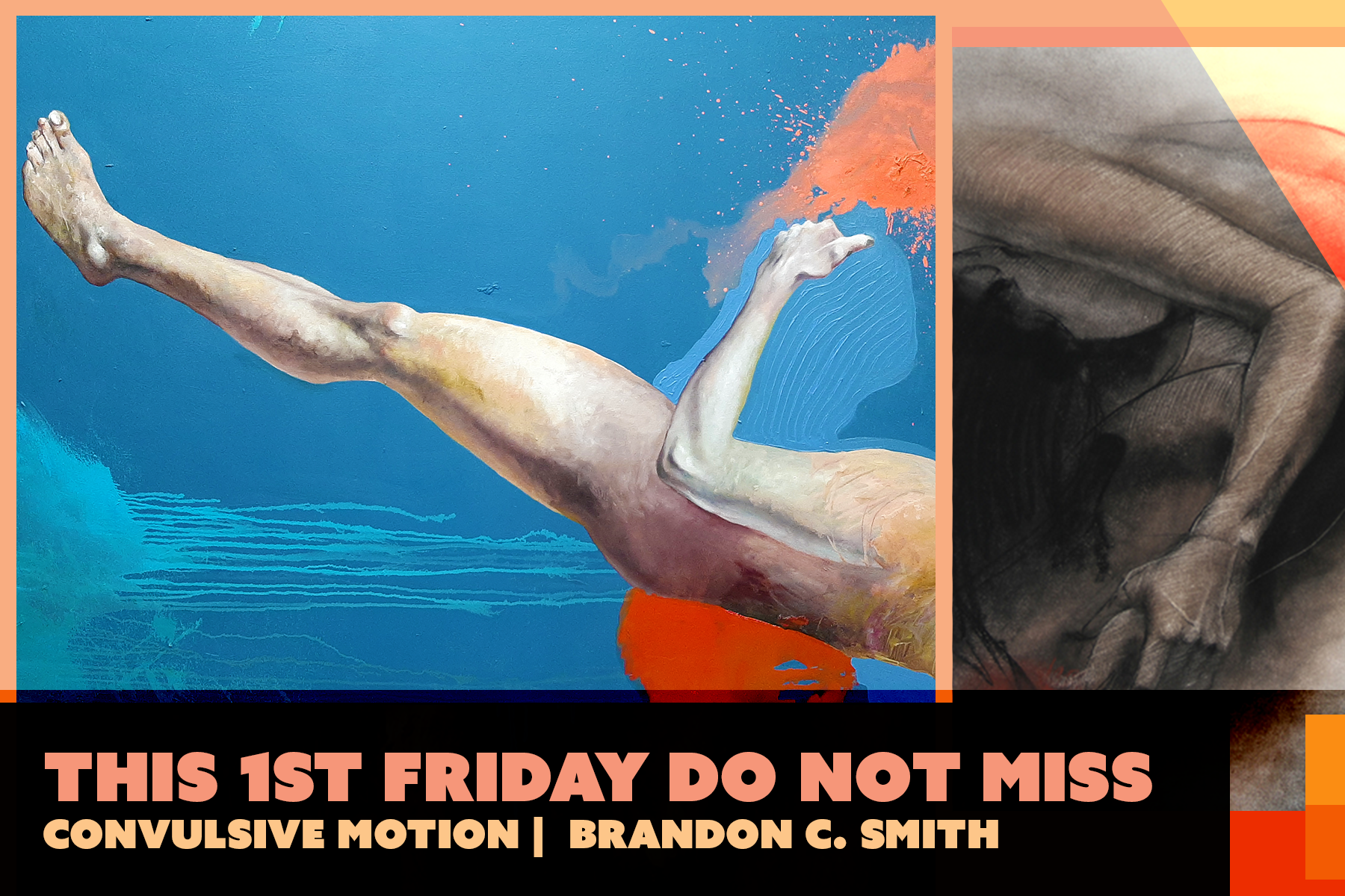 1stFriday_June2023_Post2.png