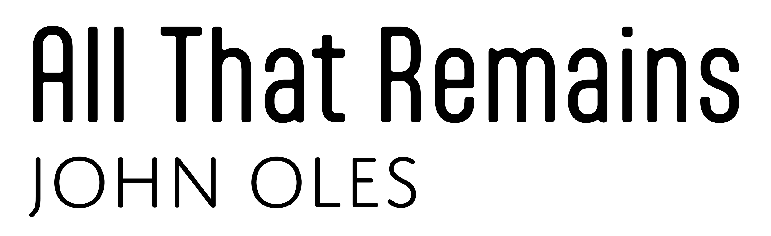 JohnOles_AllThatRemains_Vinyl-01.png