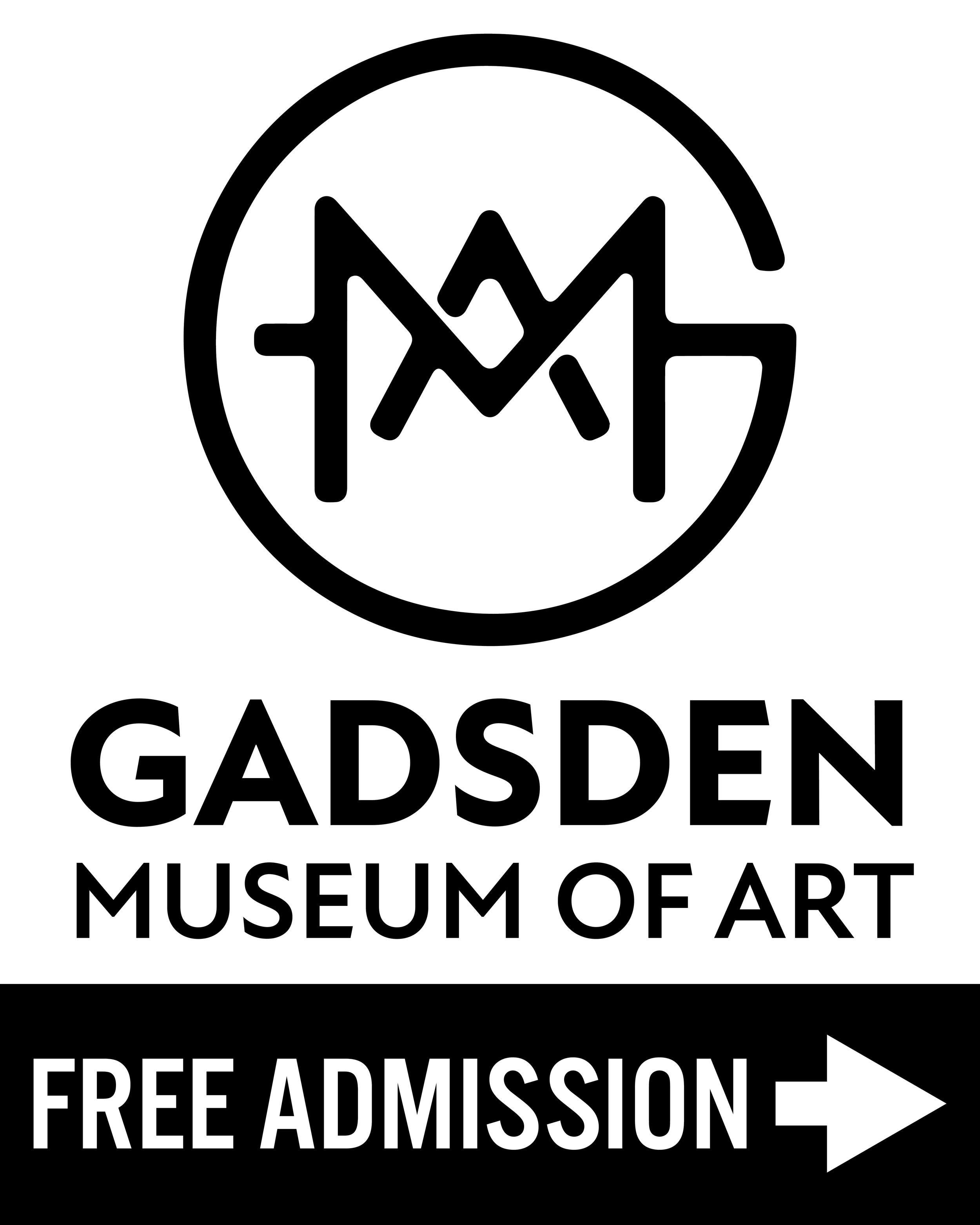 GadsdenMuseum_DoorSign-01.png