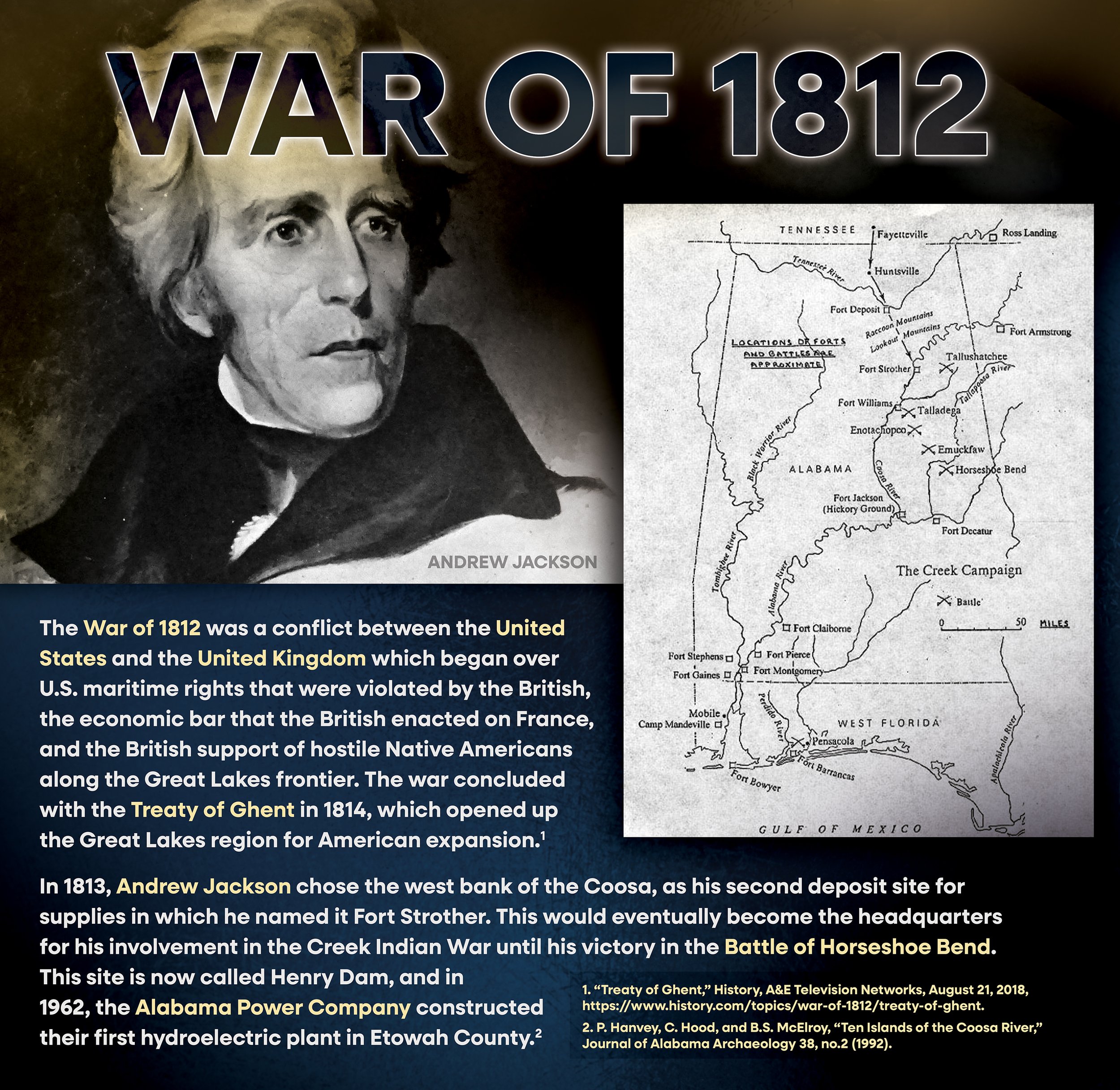 War-of-1812_18-5x18in.jpg