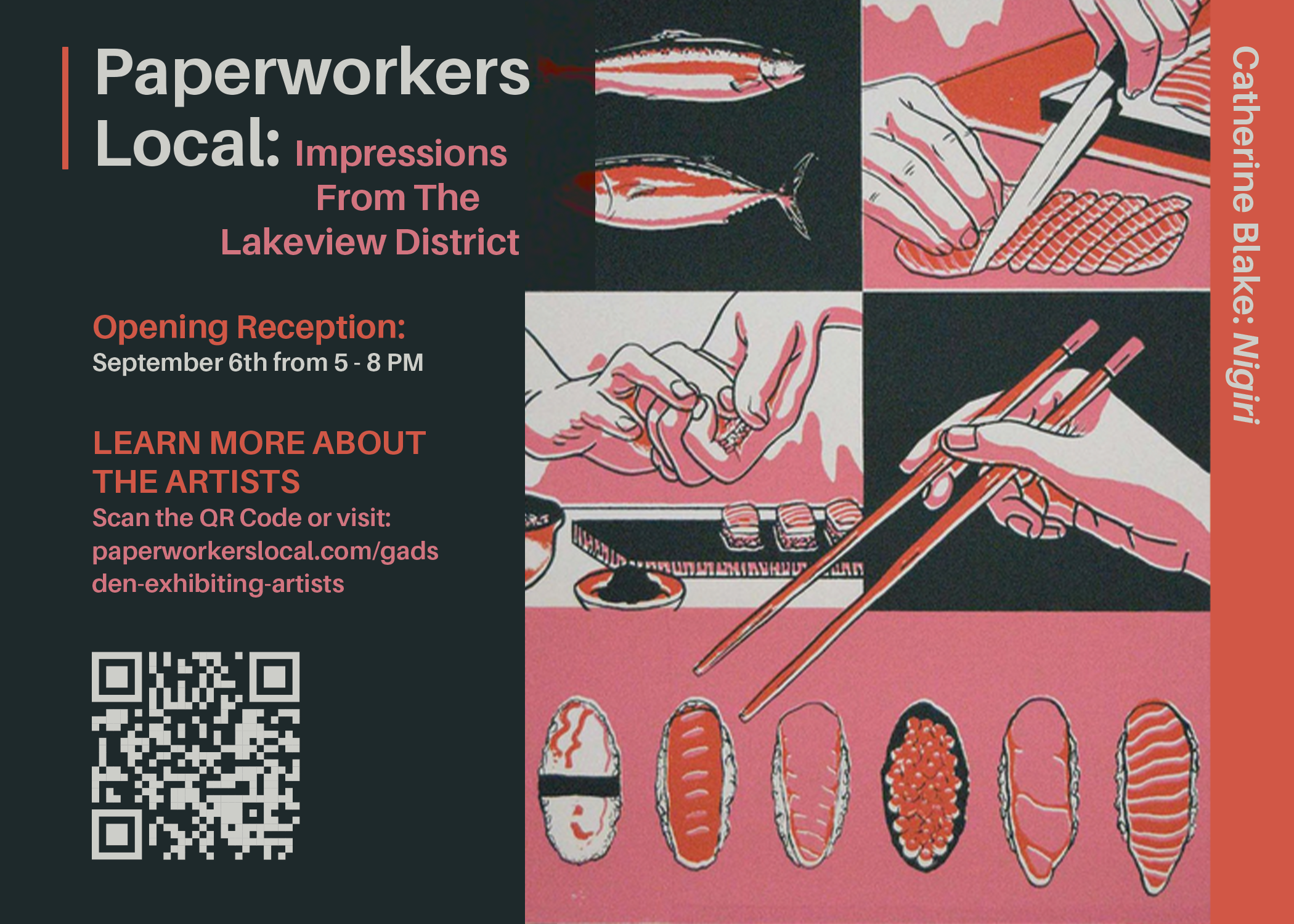 PaperWorkersLocal_Post5.png