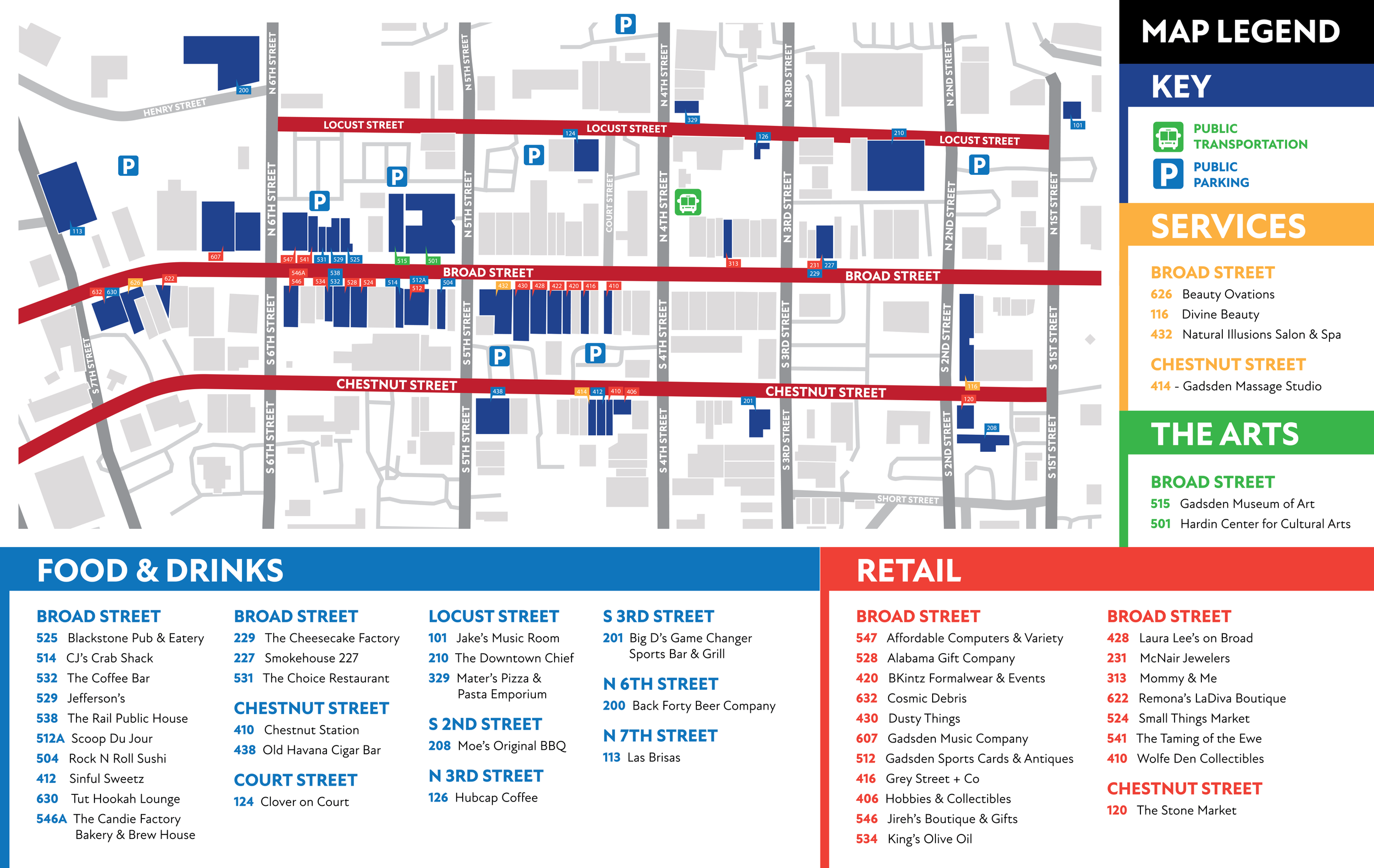 DowntownGadsden_BusinessesMap_38Wx24H_Outlined_Final.png