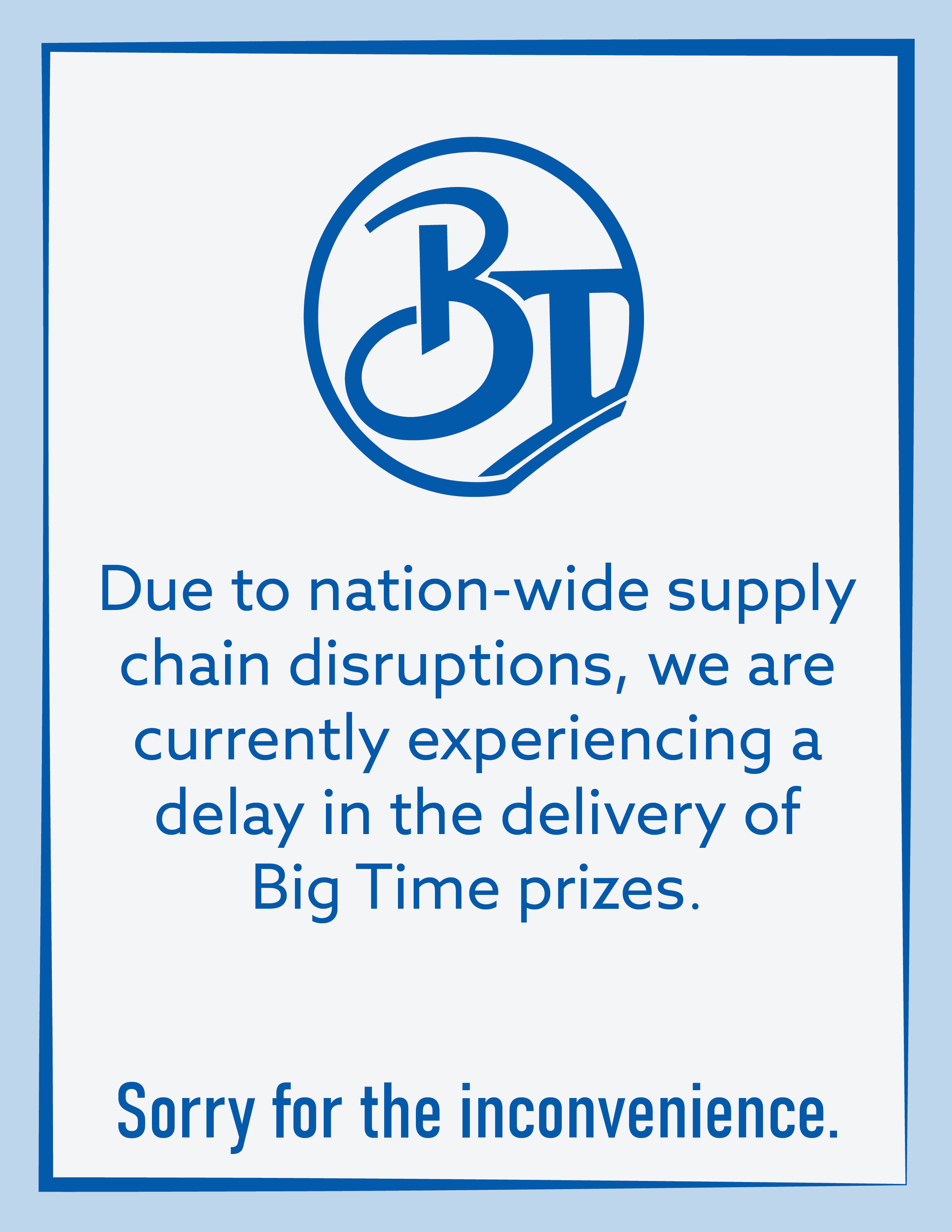 ShortagesInPrizes-01.png