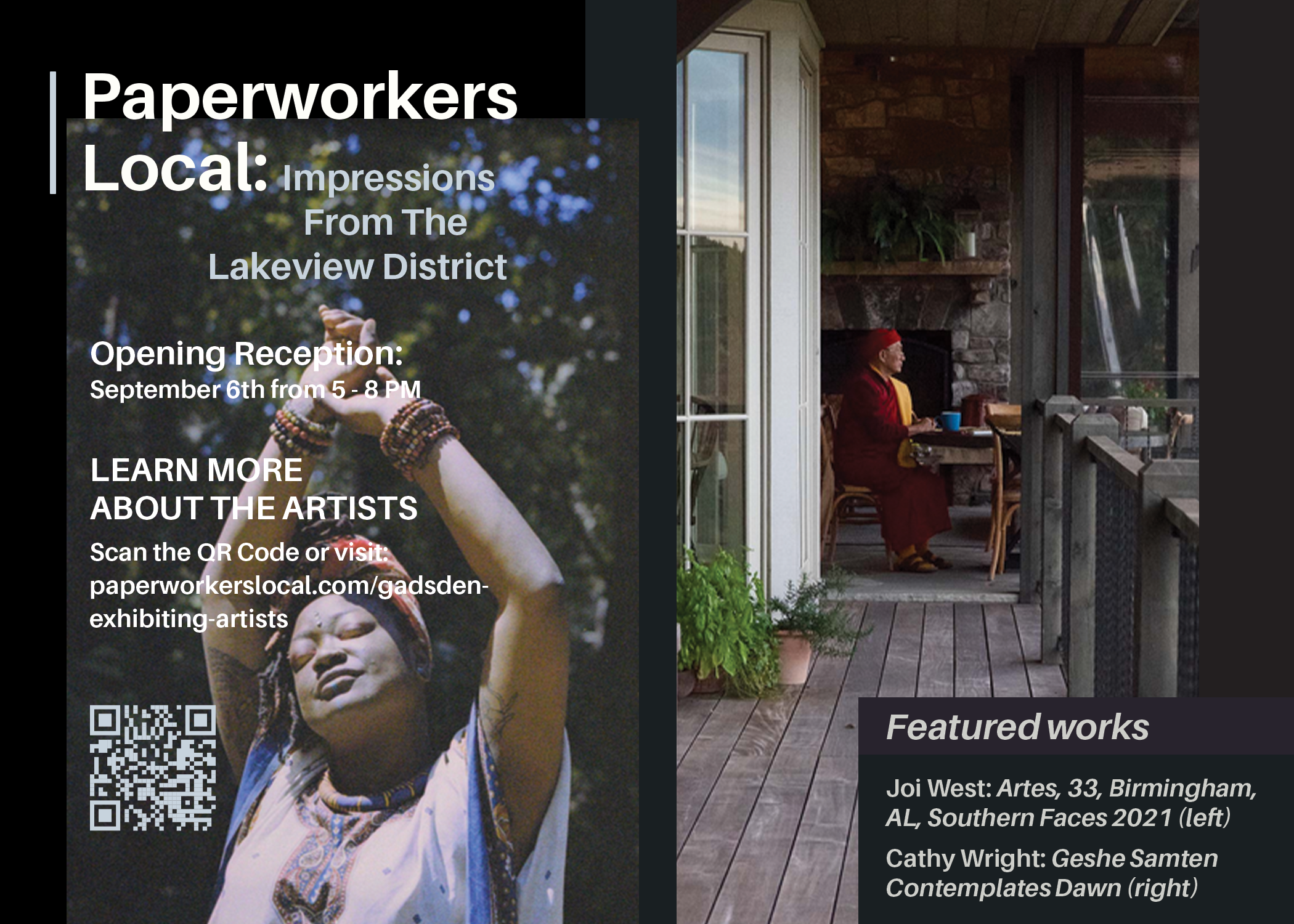 PaperWorkersLocal_Post23.png