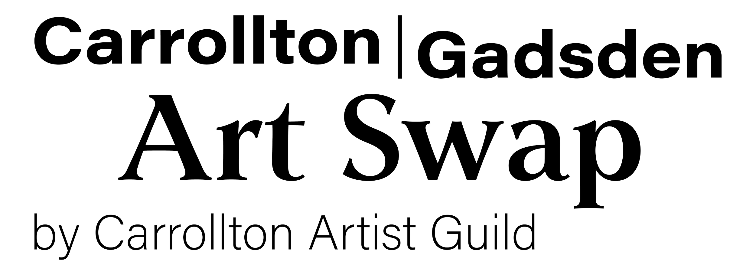 CarrolltonArtistGuild_Vinyl_50W-01.png