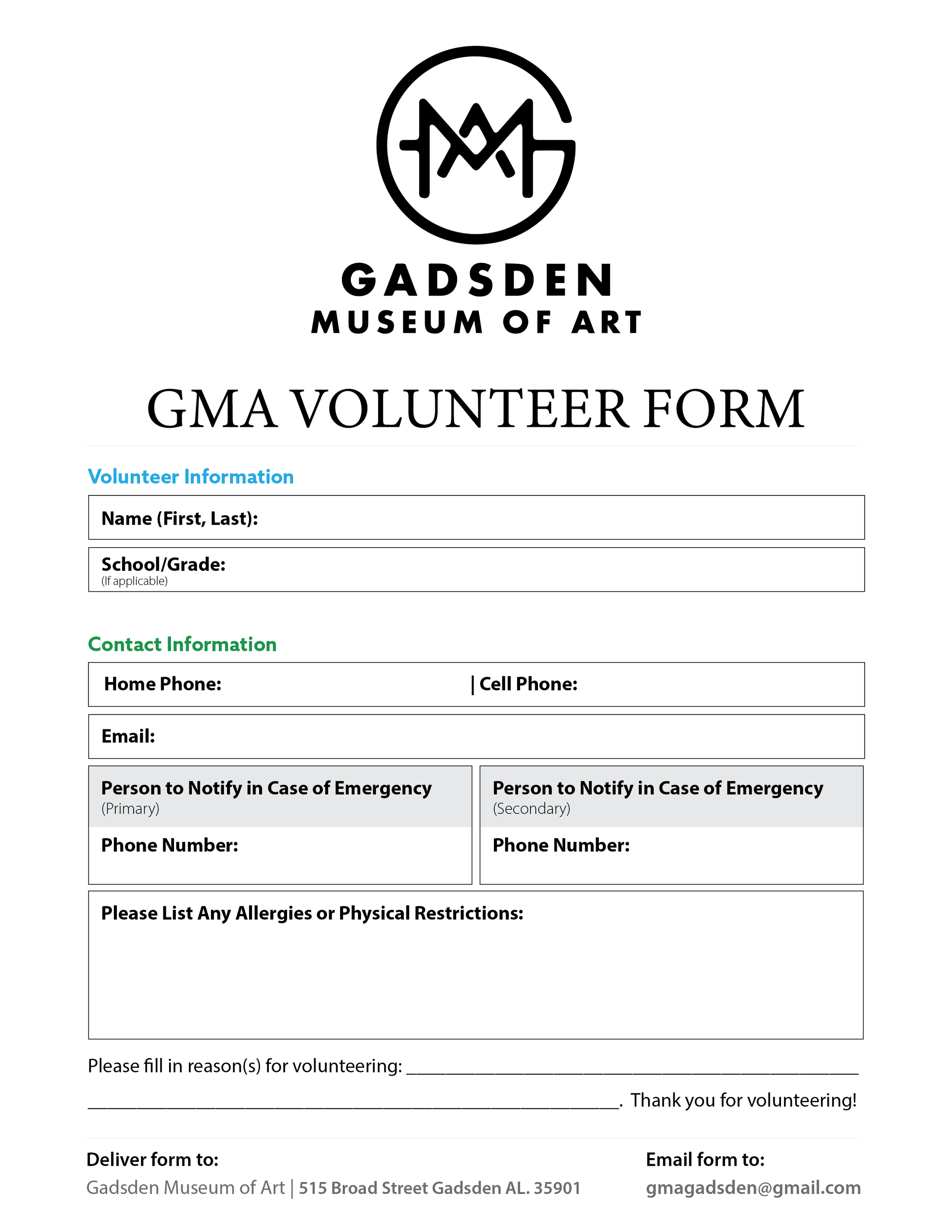 GMA_Volunteer_RegistrationForm-01.png