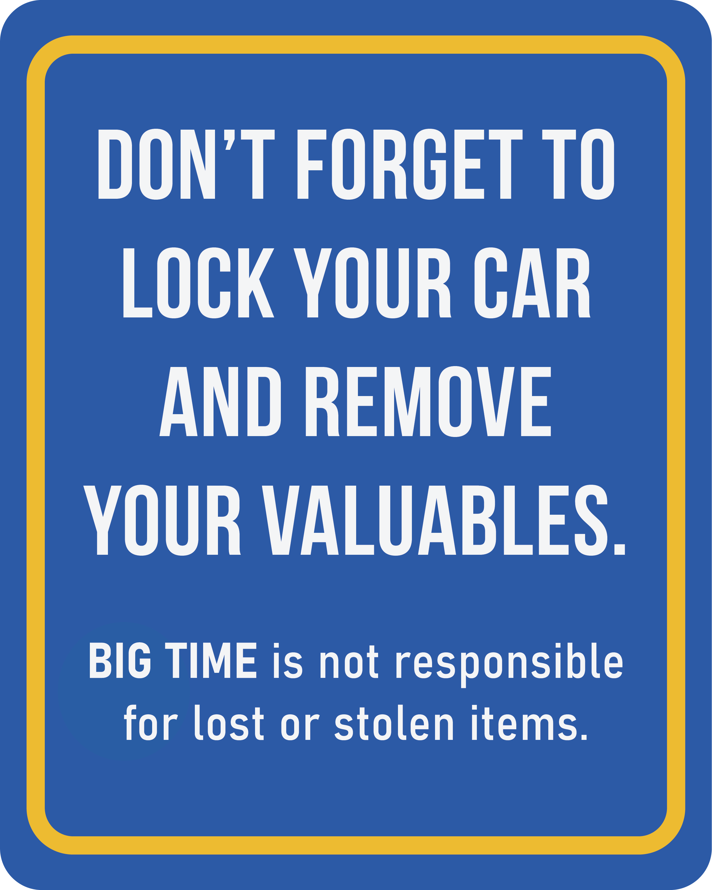 Parking_Sign_8x10in-01.png