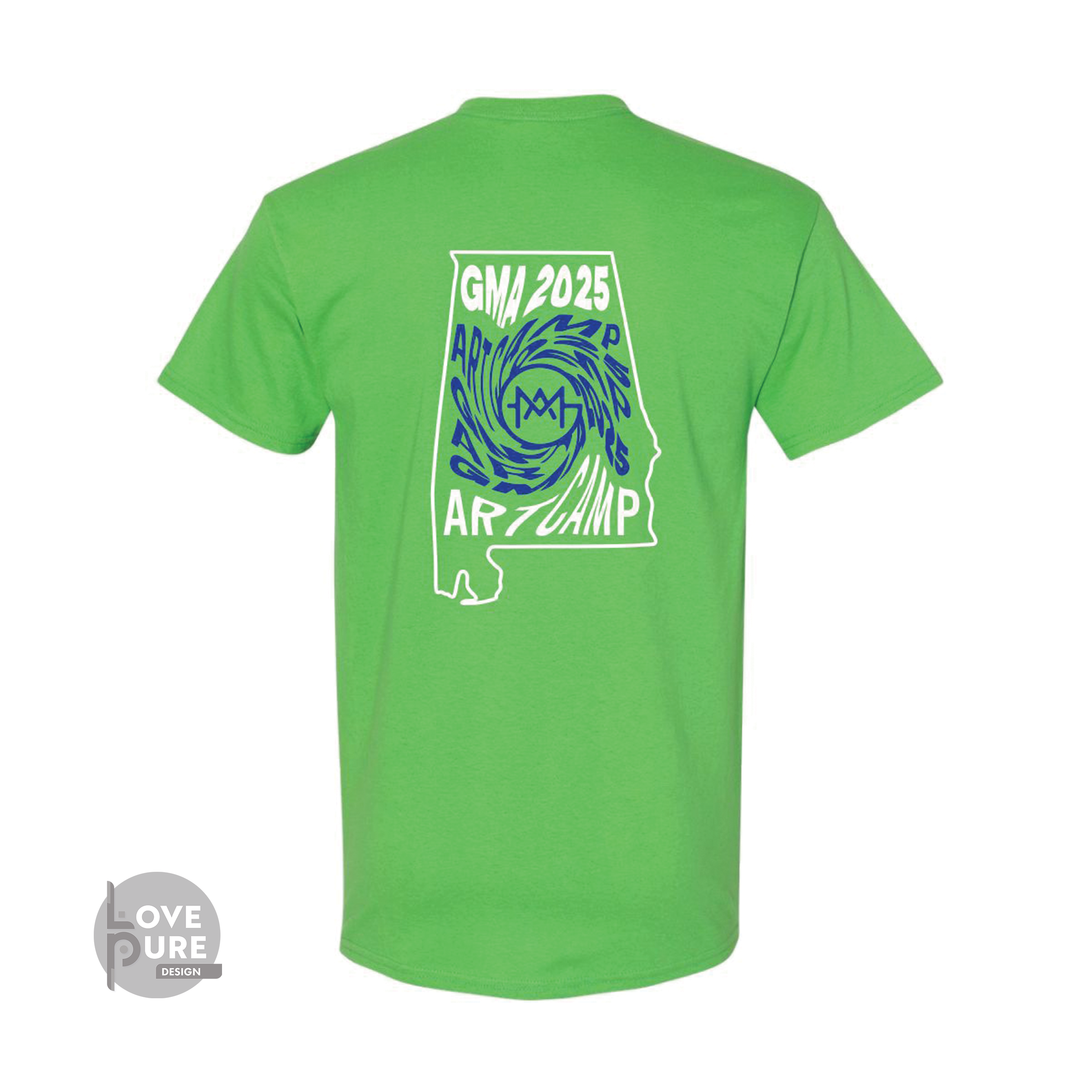 Gasdsden Museum Art Camp 25_Shirt. Bpng.png
