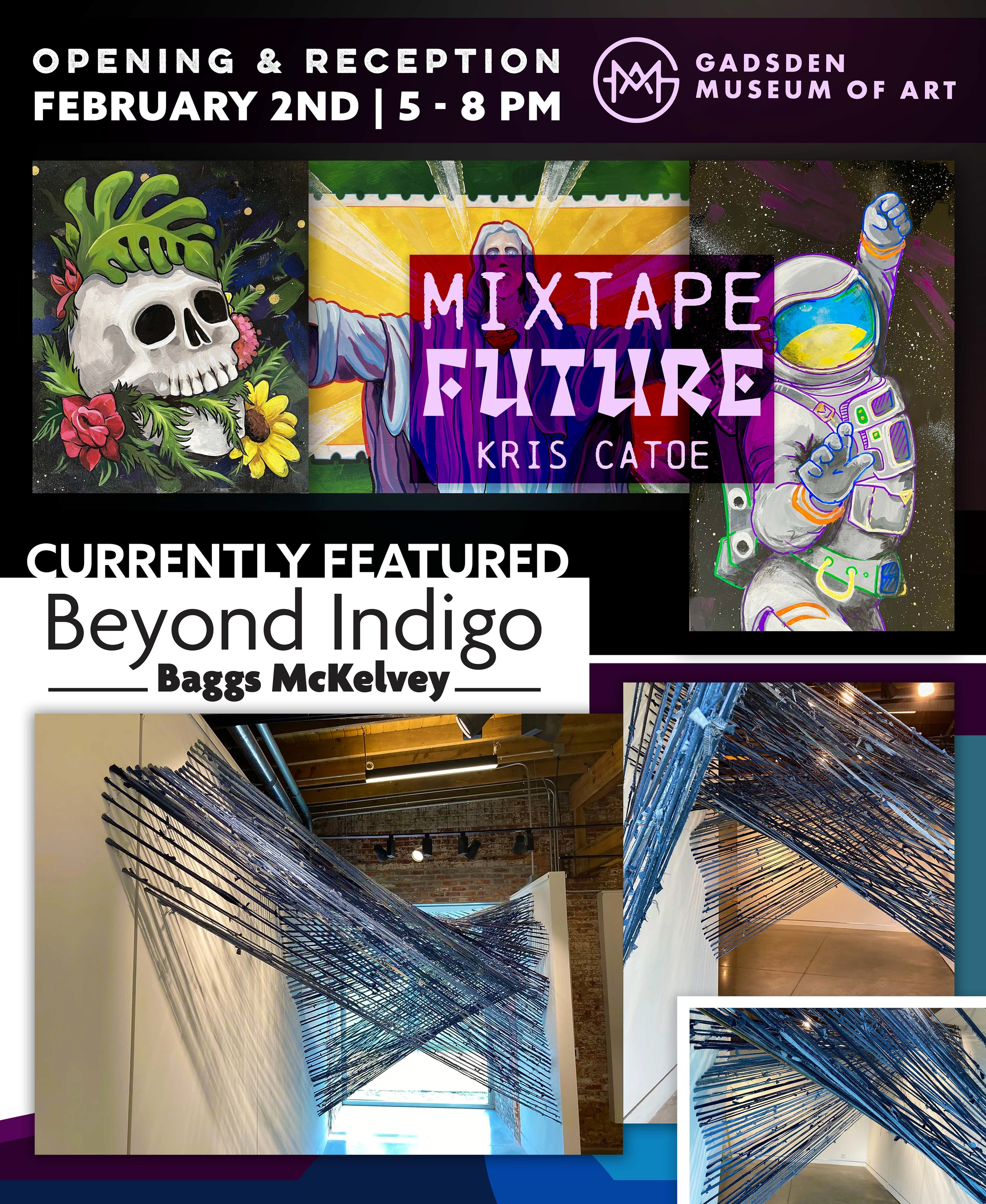 JAN-FEB2023_Shows_OutsidePoster1_27x33in.jpg