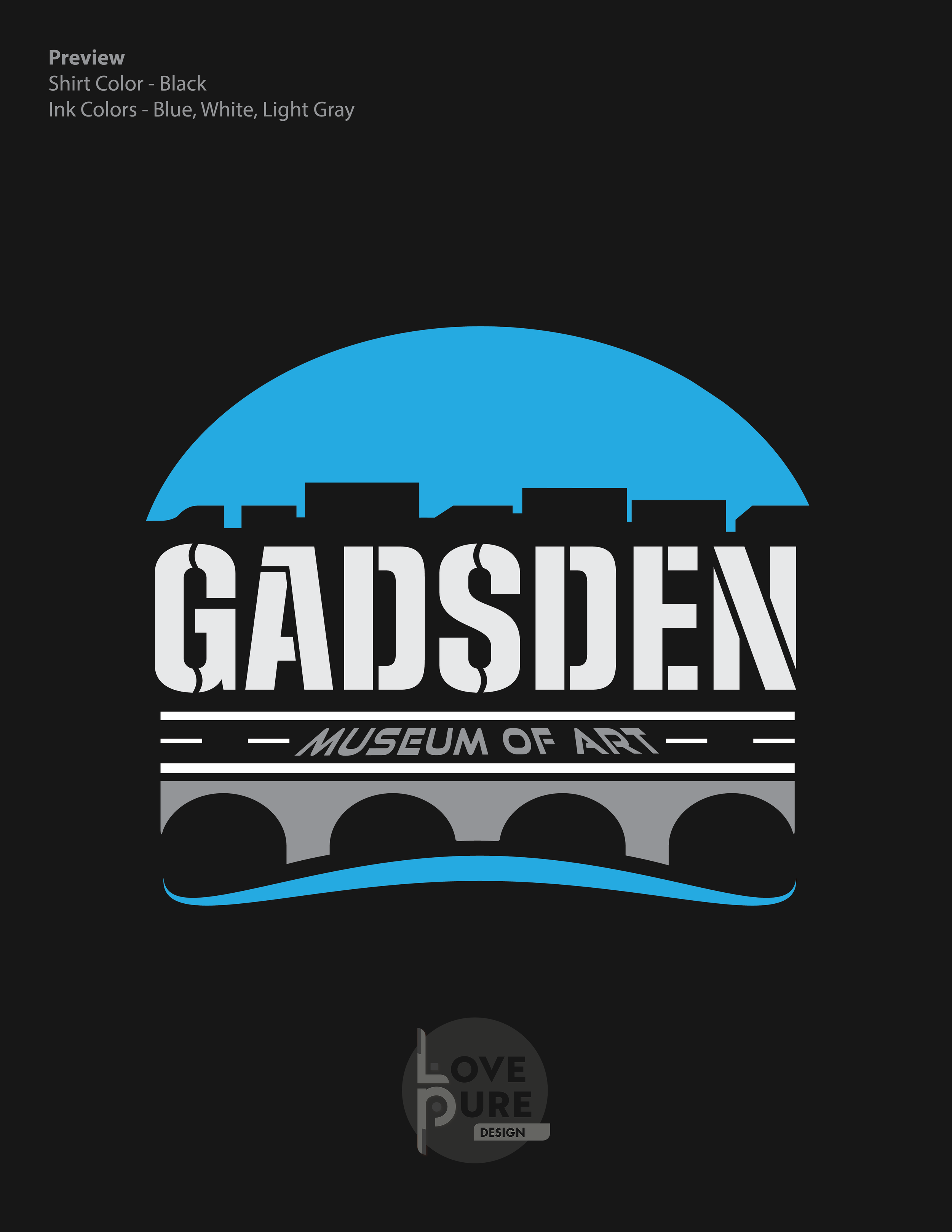 LPD_WATERMARK_GMA2025_GadBridge_TShirtDesign_FINAL_PREVIEW_Blue.png