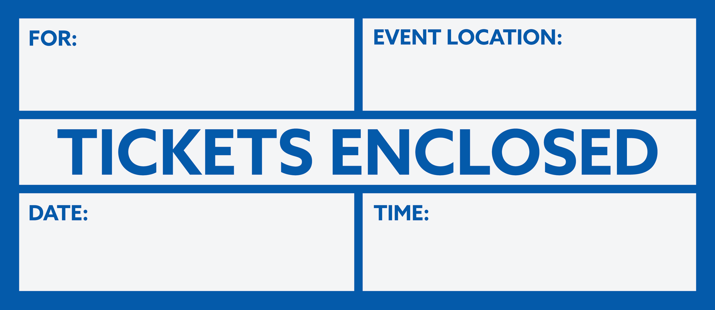 BT-Ticket_10_REGULAR_FRONT_CP_Wht-01.png