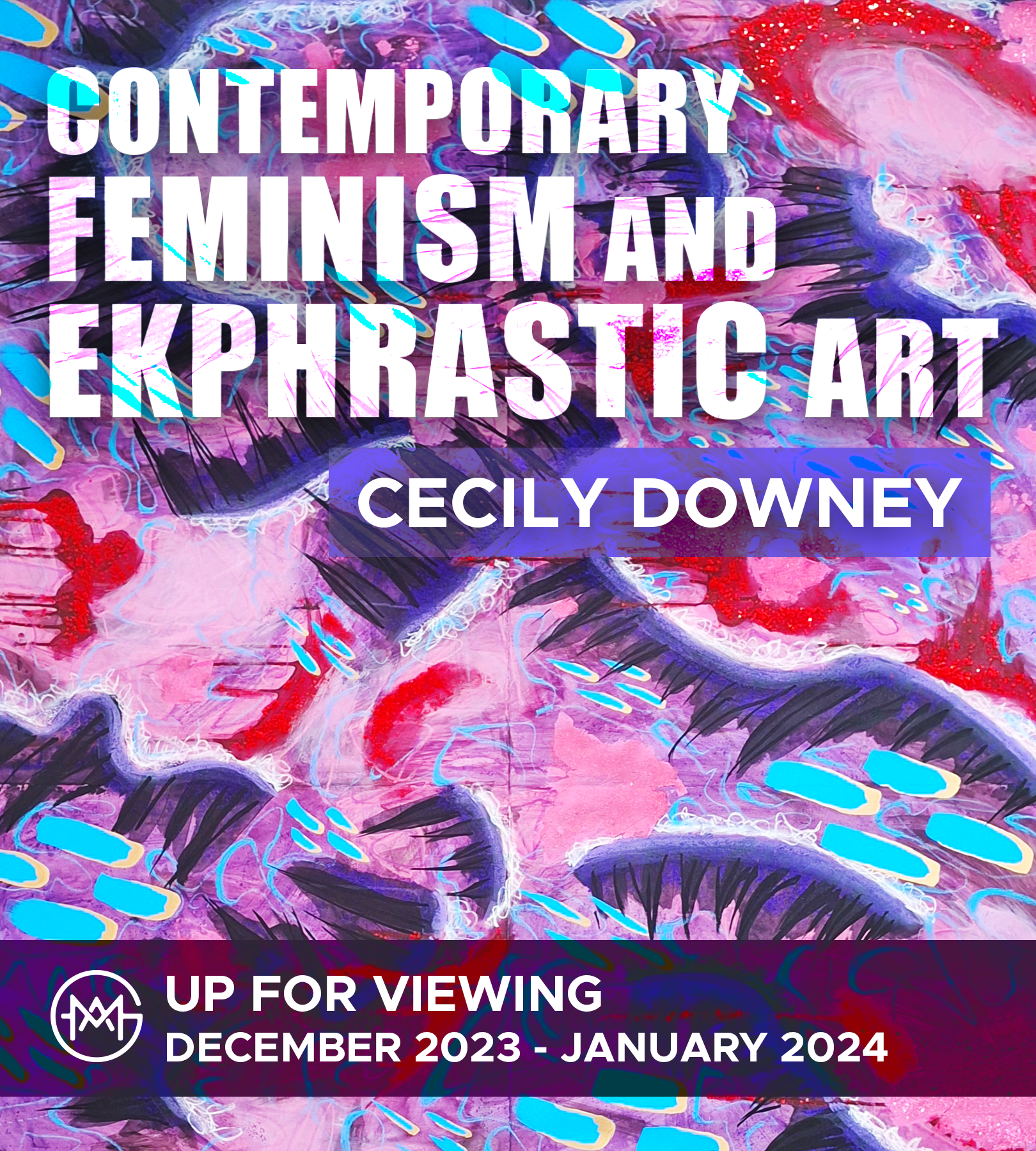 CecilyDowney_Post_Insta.png