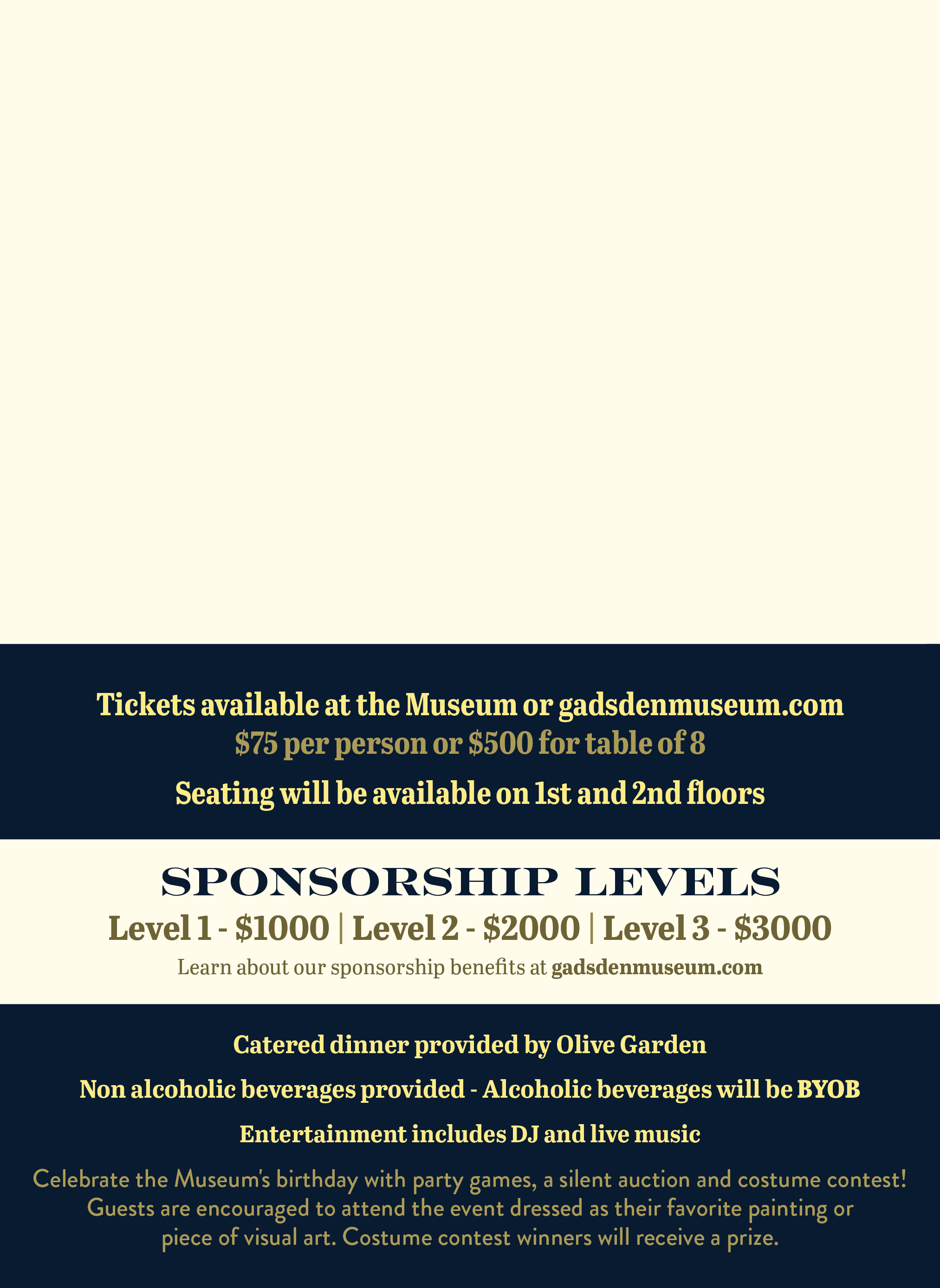 GMA_60thBdayGala_2025_Invitation-02.png
