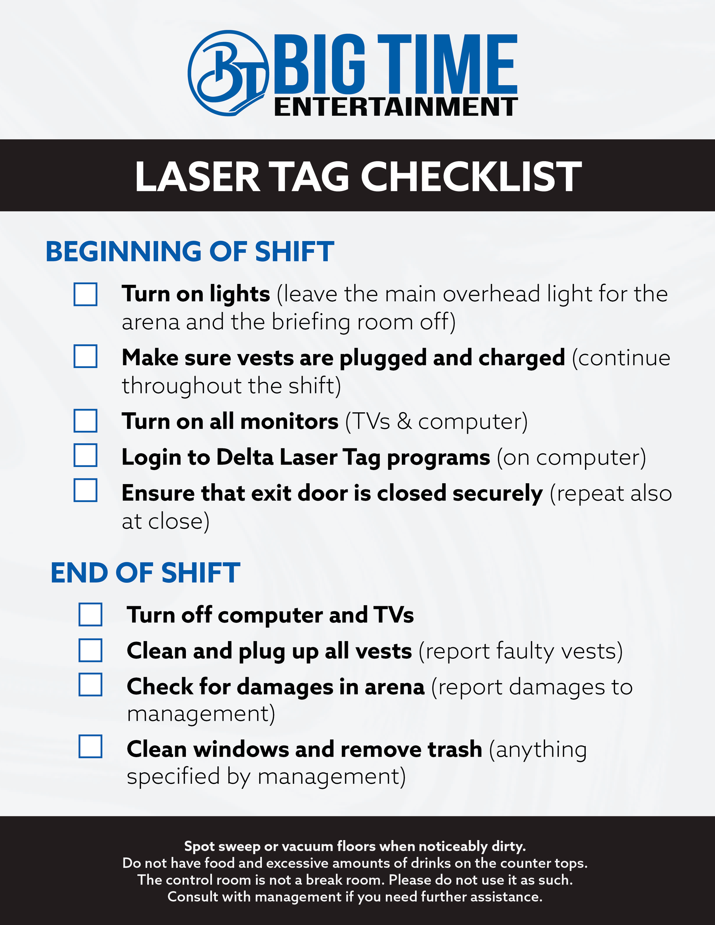 BT_LaserTagChecklist-01.png