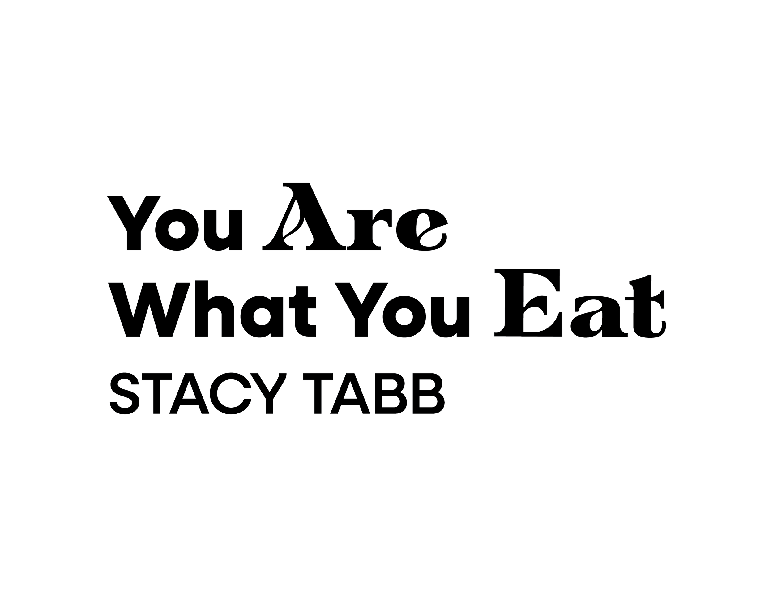 StacyTabb_Vinyl_Draft-01.png