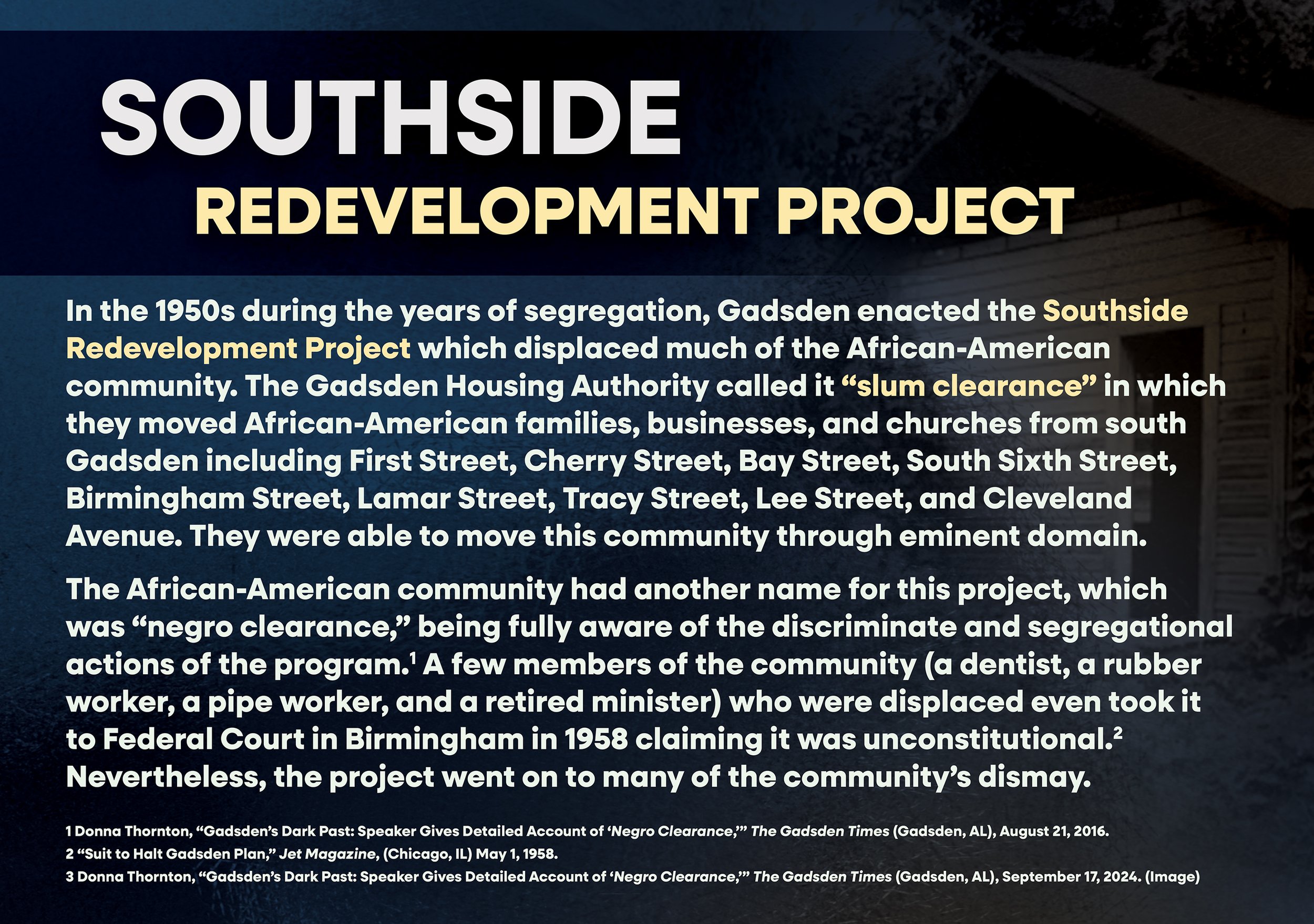 Southside_Redevelopment_18-5x13in.jpg