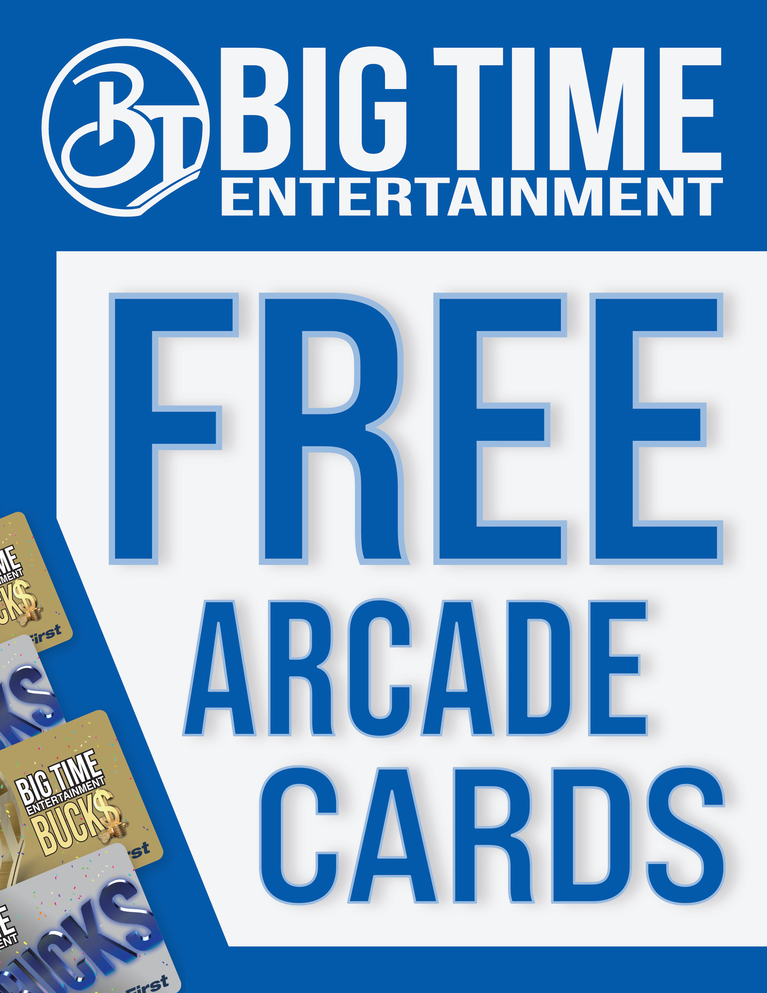 BT_FREE_ARCADE_CARDS.png