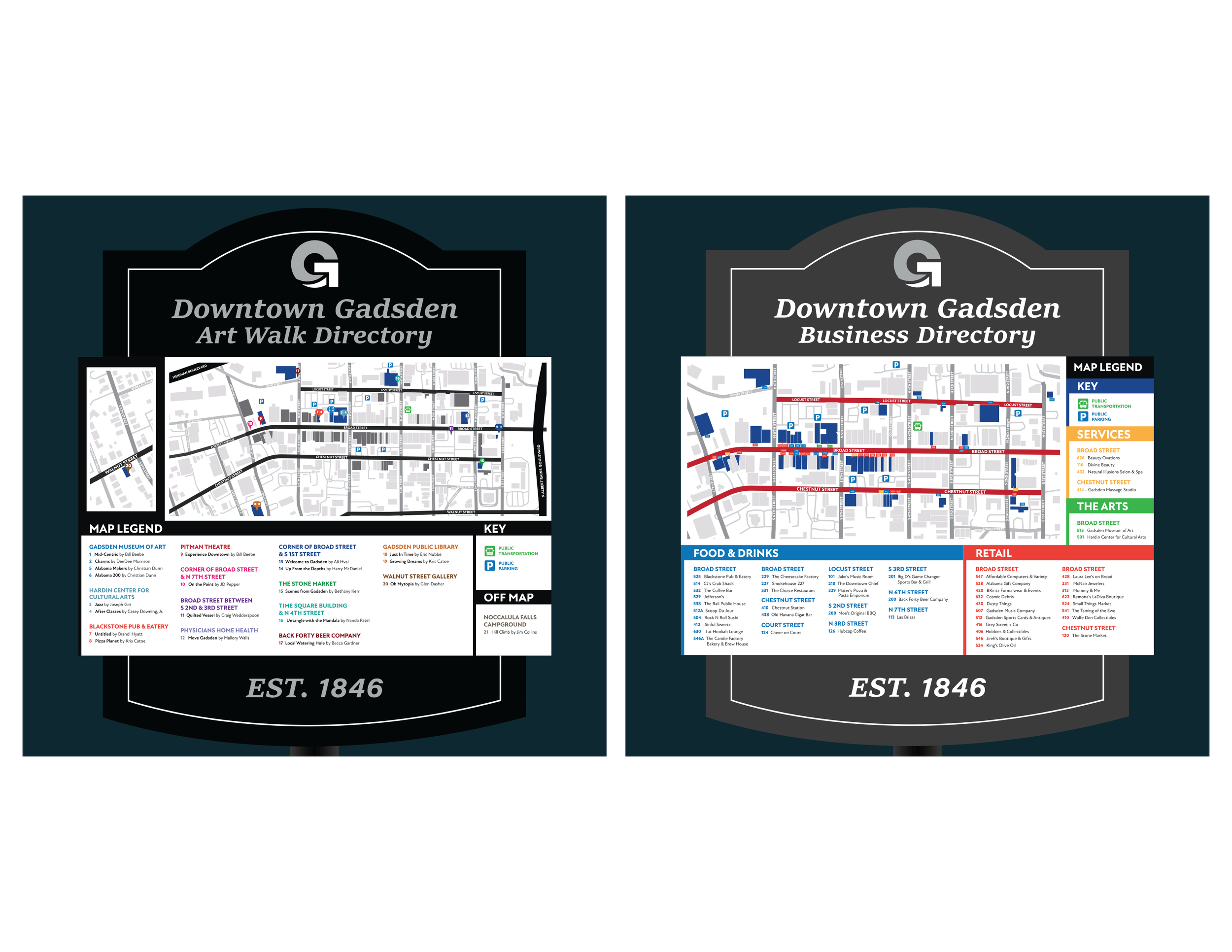 DowntownGadMaps_Mockup_Print_2Signs.png
