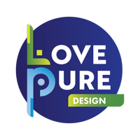 Love Pure Design