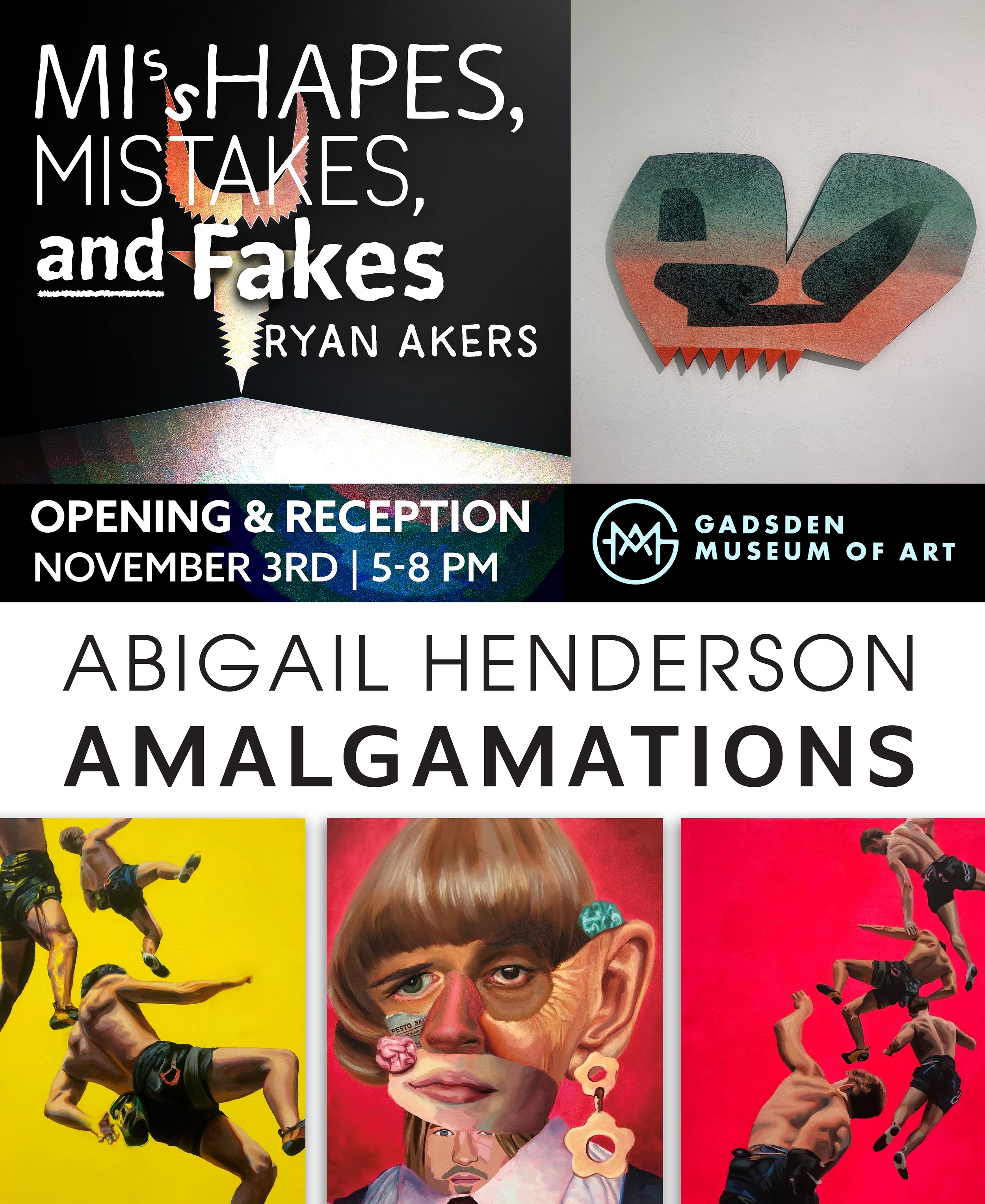 NOV-DEC2023_Shows_OutsidePoster2_27x33in.jpg