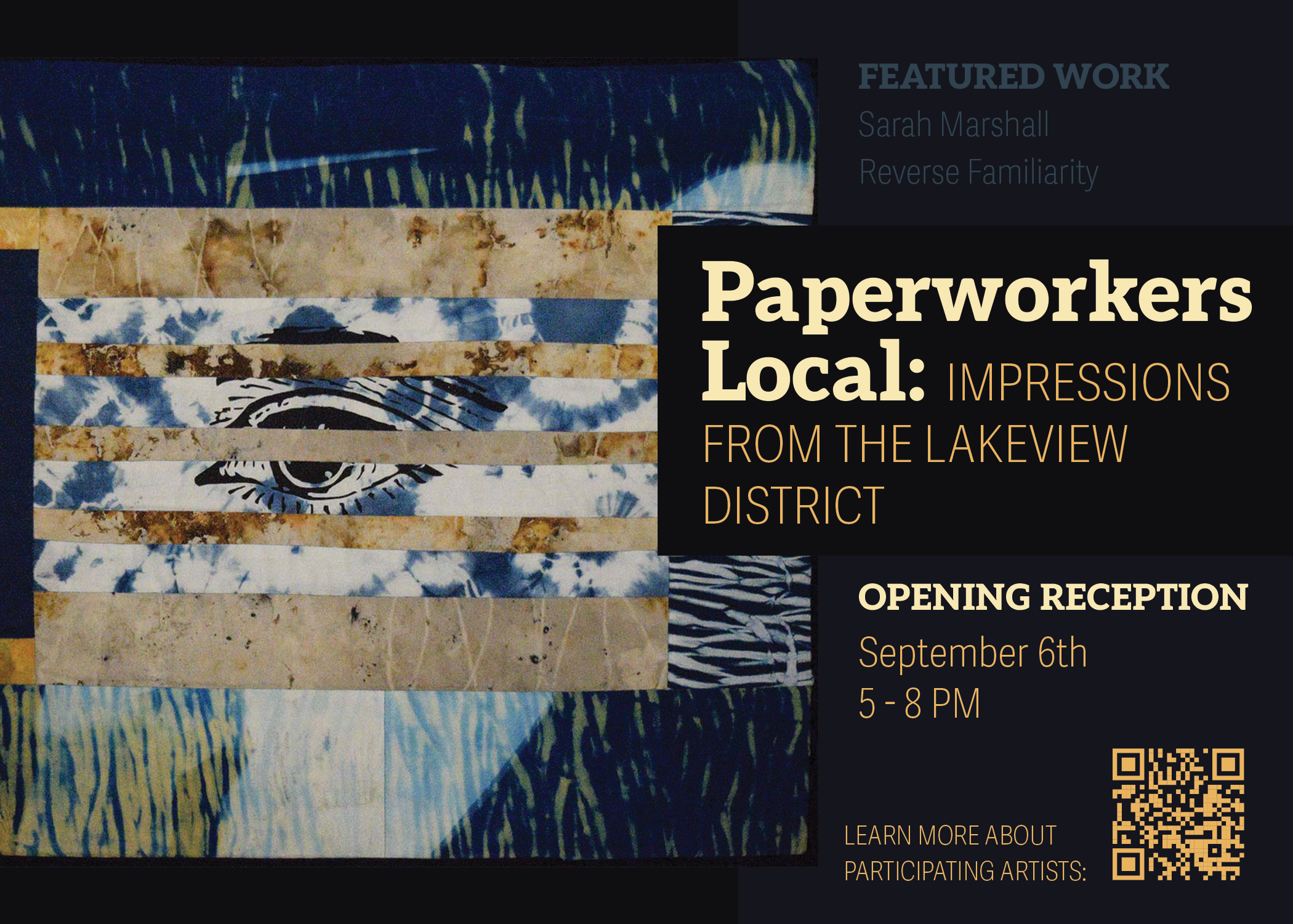 PaperWorkersLocal_Post3.png
