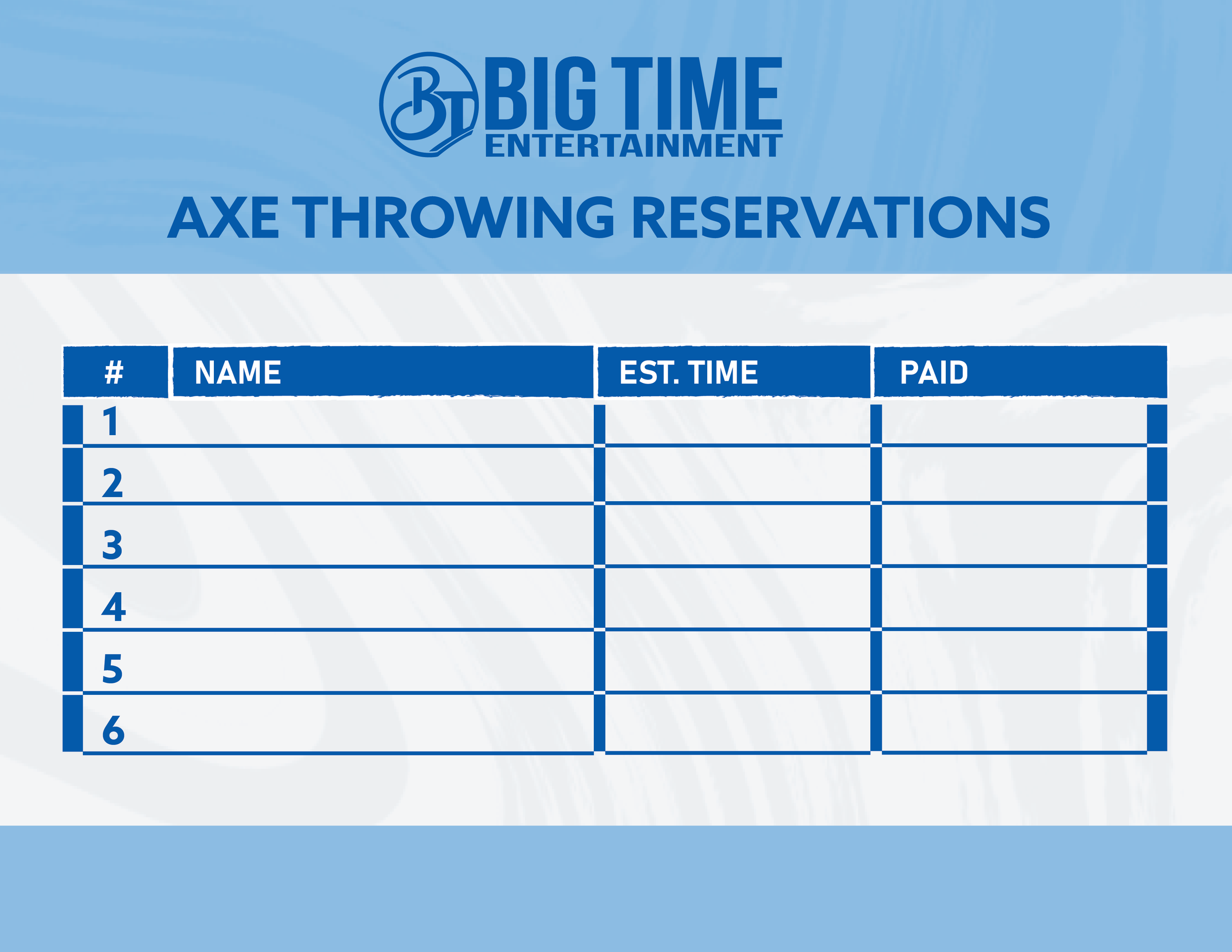 BT_AxeT_Reservations_CorrectedSize_FlyerSize.png