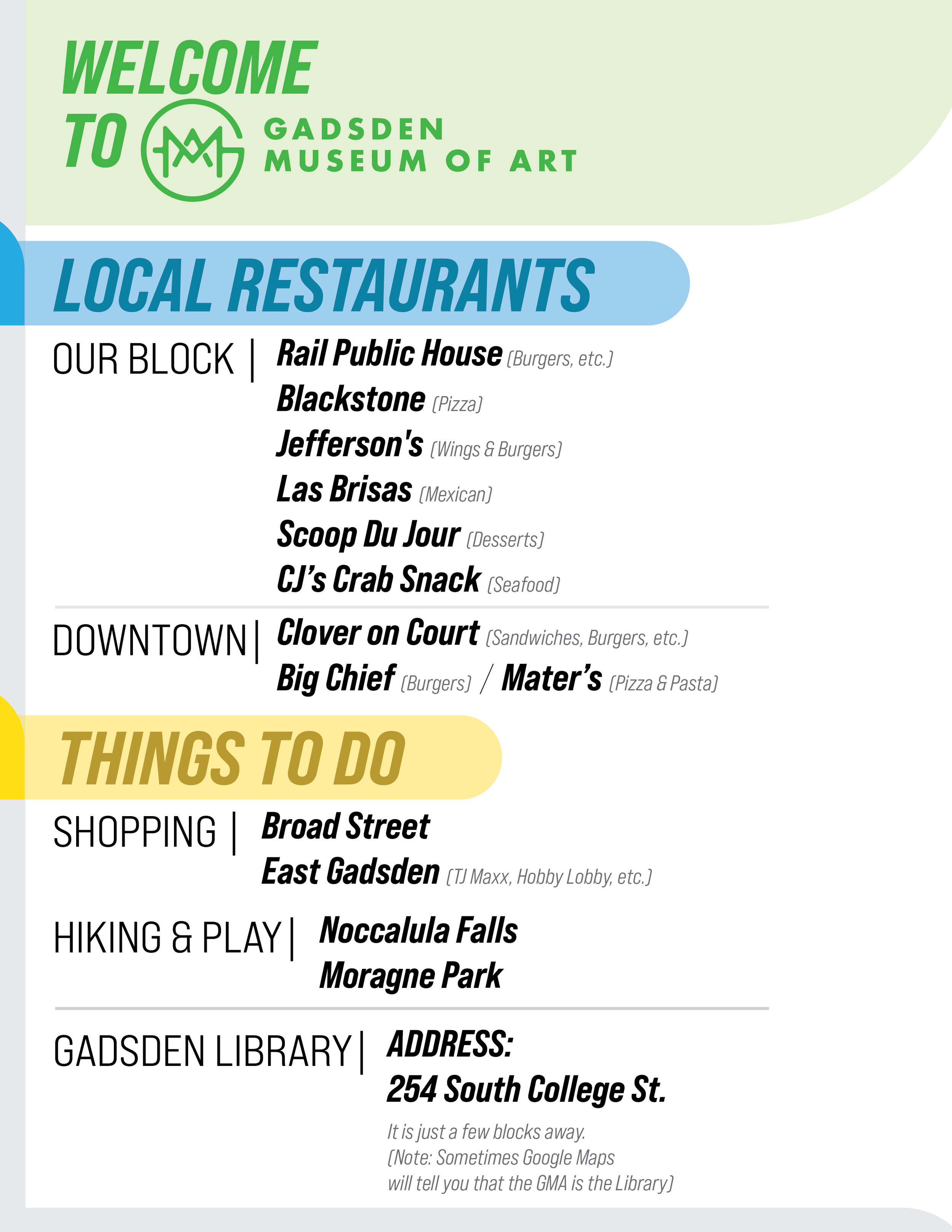 GMA_Local_Places_V3-01.png