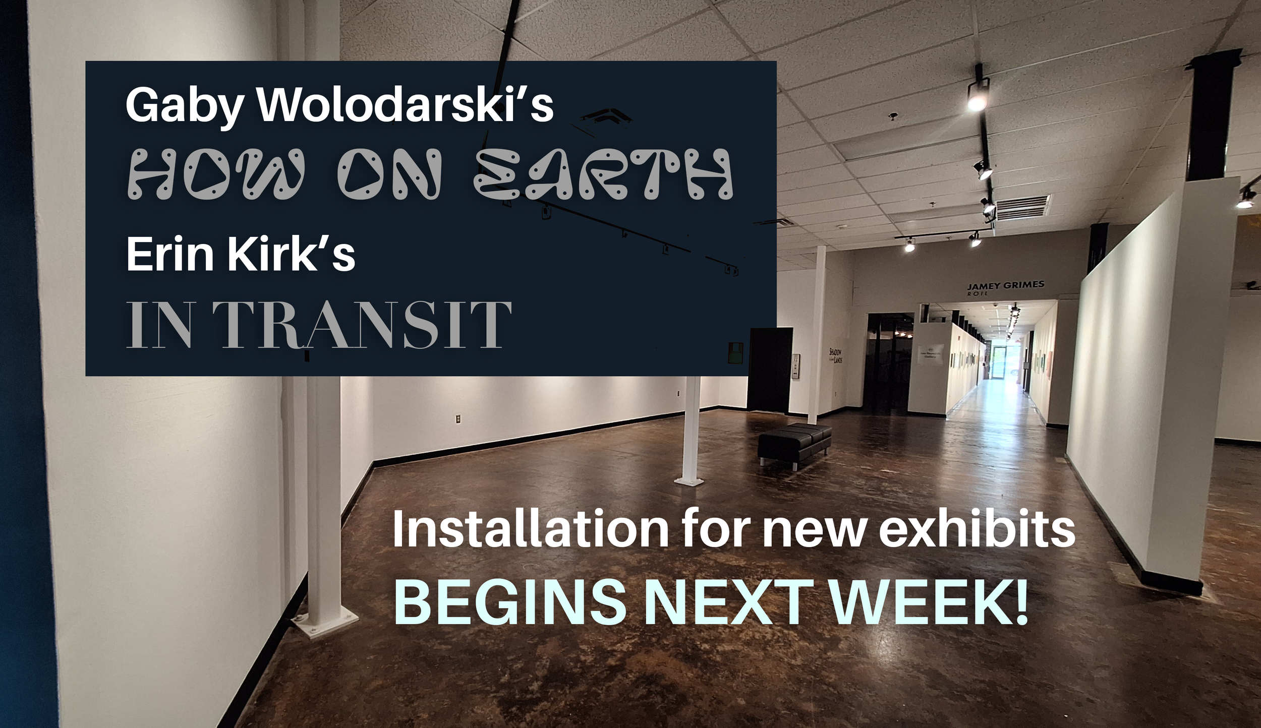 InstallationComingSoon_Post_20240429_144055.png