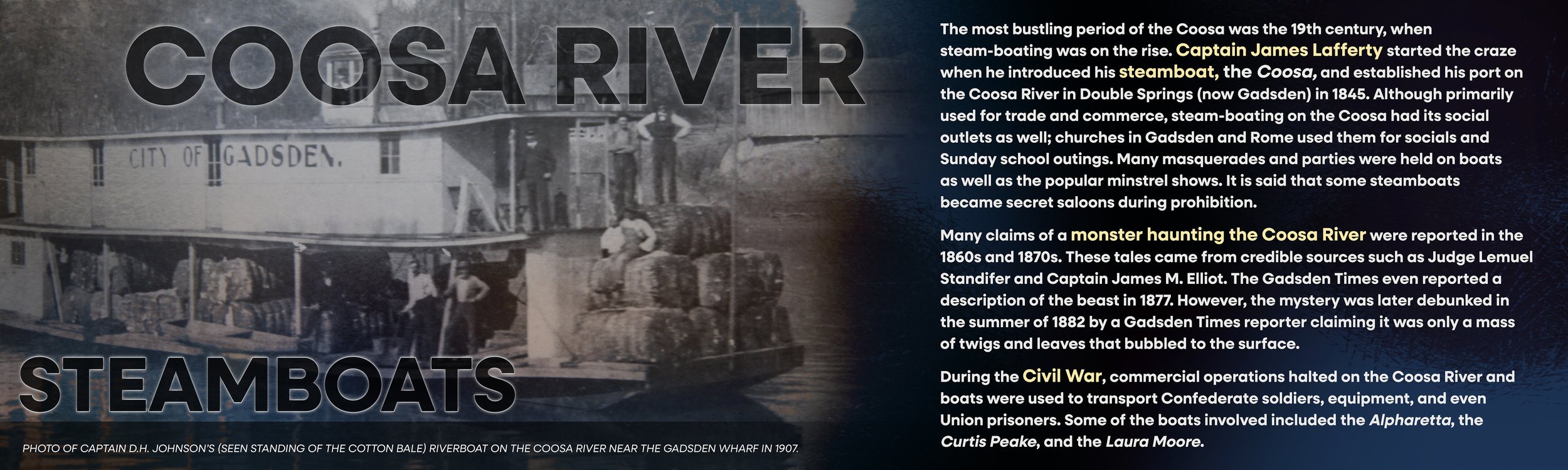 CR_Steamboats_Panel_40x12in.jpg