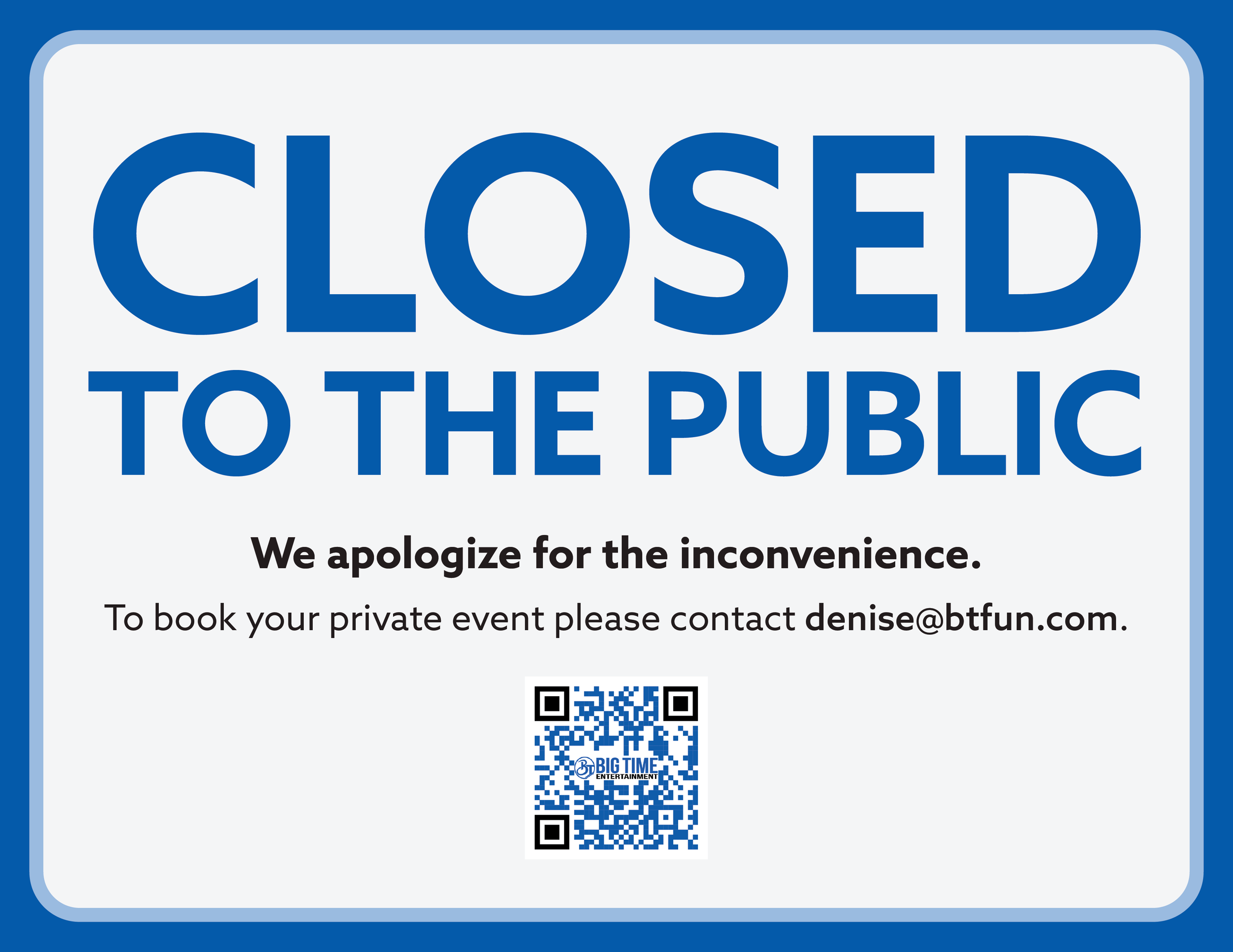 Reserved_ClosedToThePublic_Sign_11x8-5in-01.png
