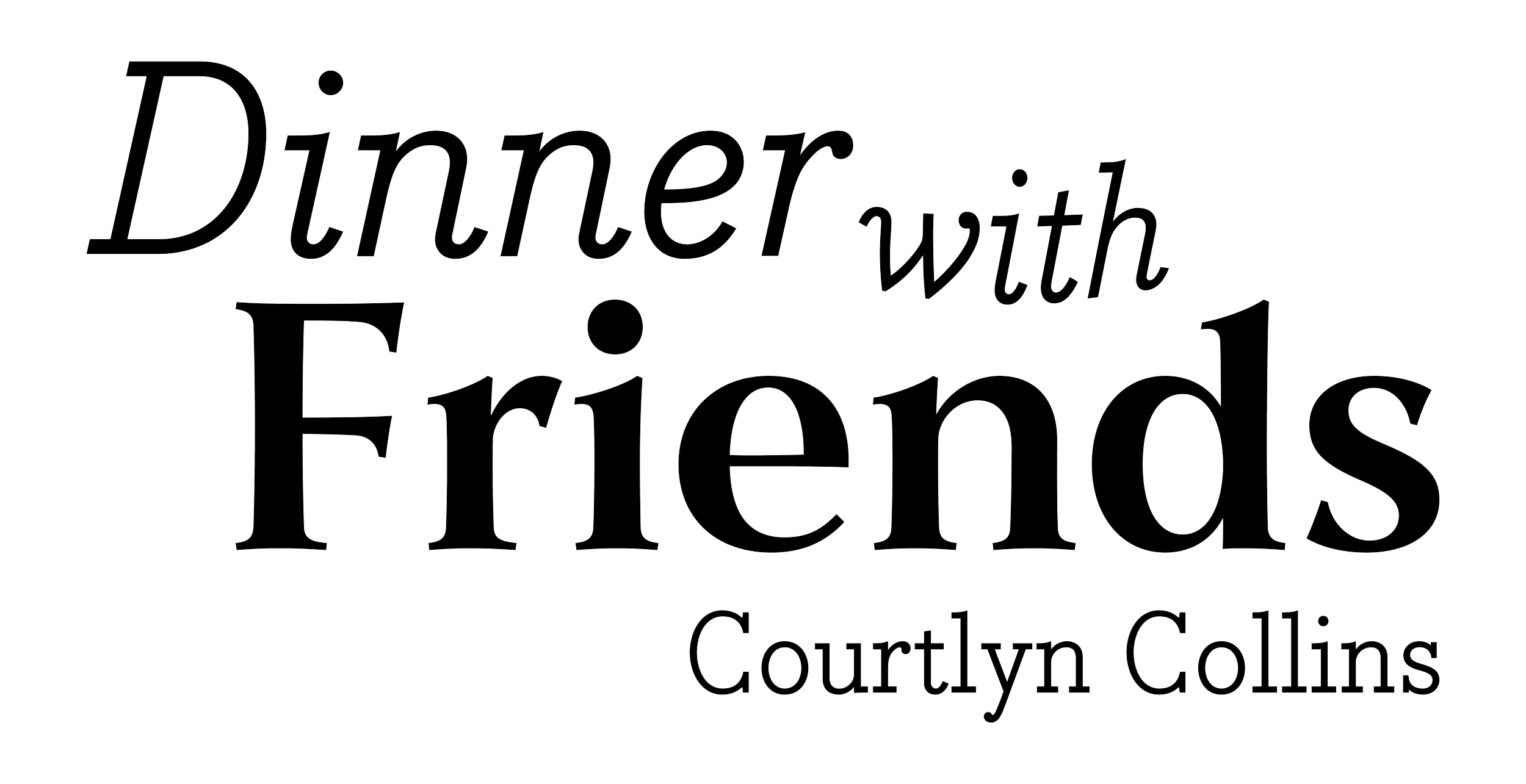CC_Vinyl_Reprint_36x18-5-01.png