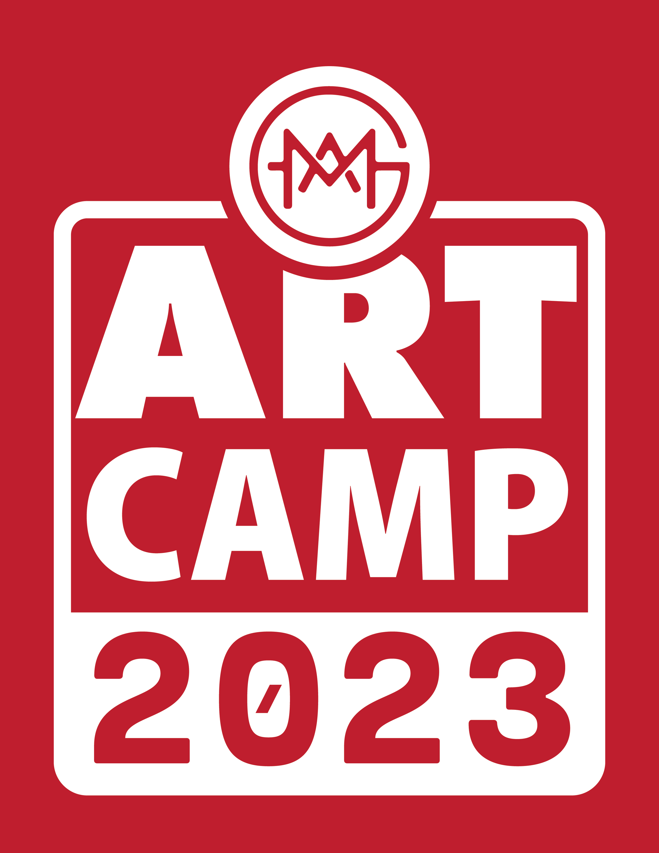 GMA_ArtCampTShirts_BackDesign.png