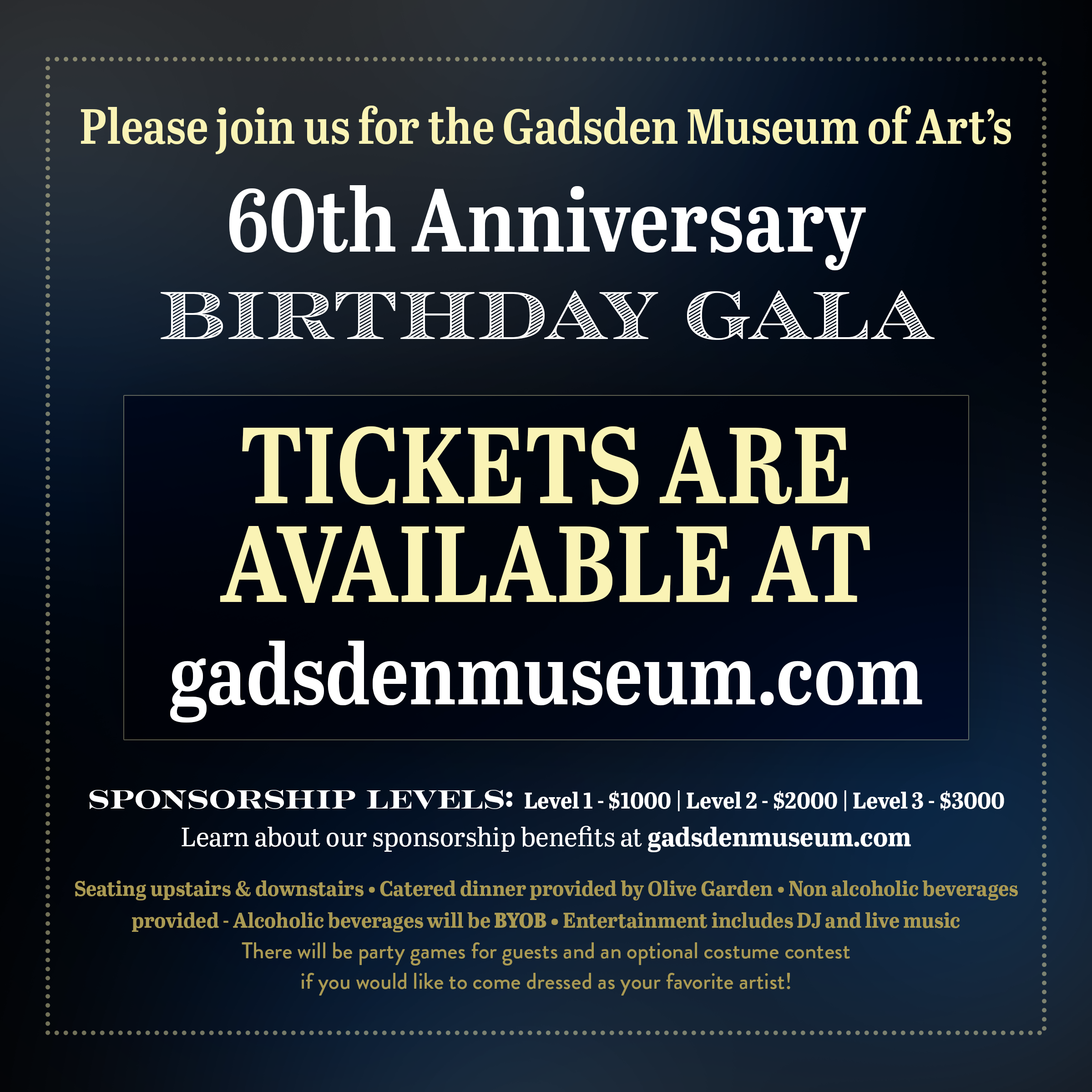 BDayGala_Post1.png