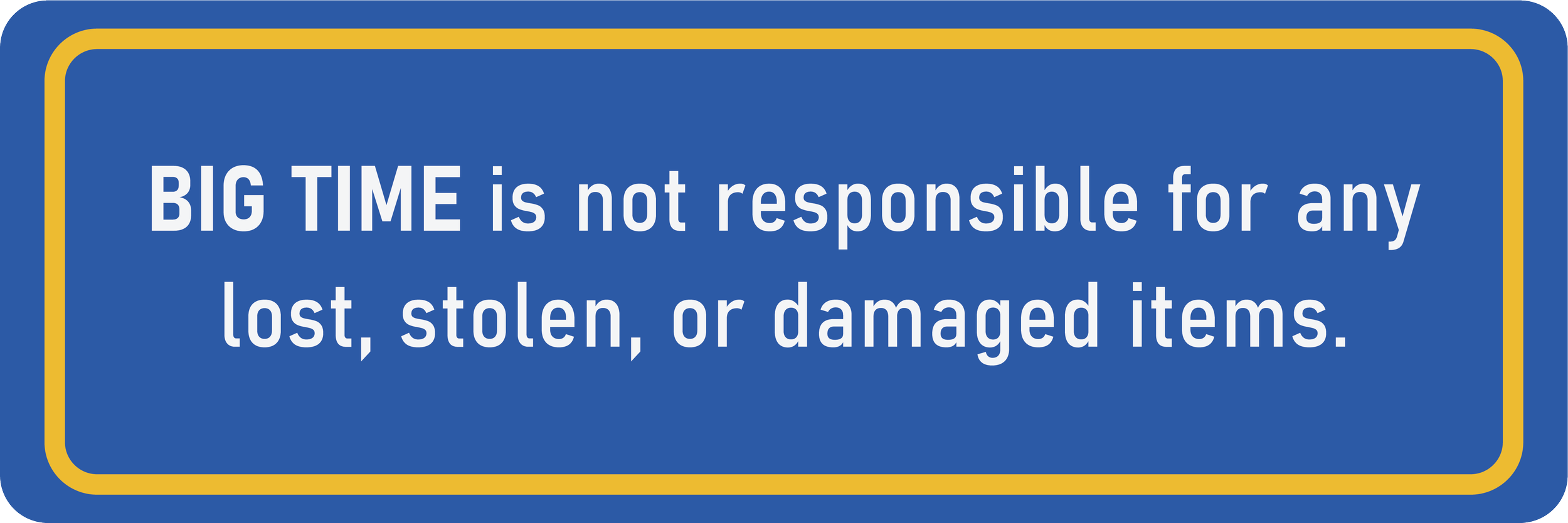 KBuilding_LostOrStolen_Sign_15x5in_Artboard 1.png