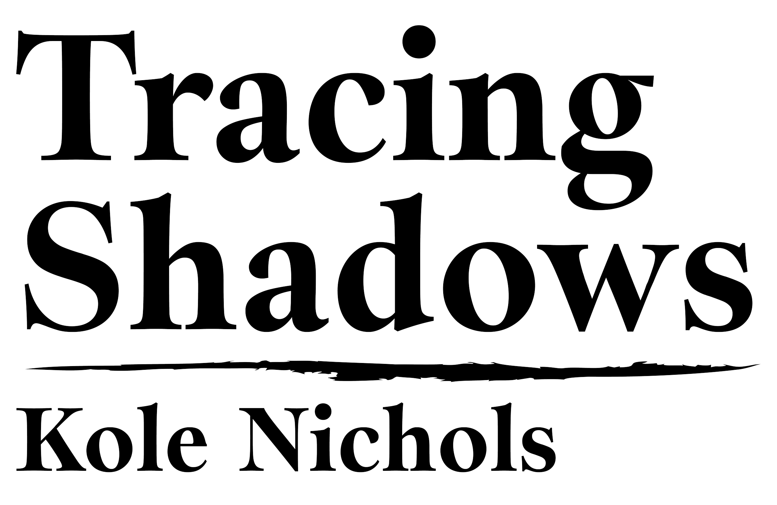 KoleNichols_TracingShadows_Vinyl_40inWx26inH_4Print-01.png
