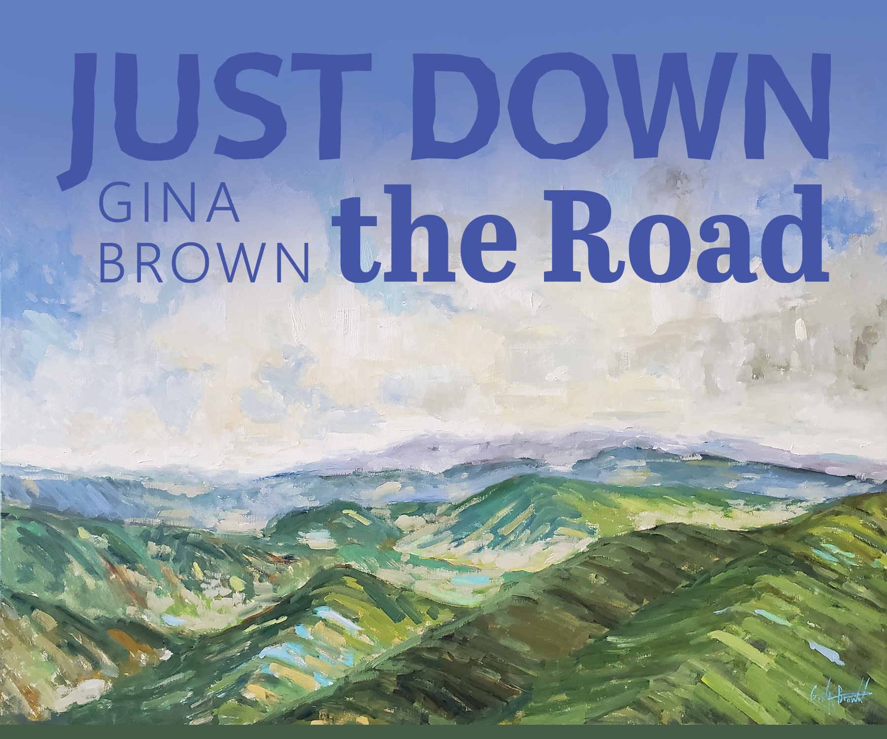 GinaBrown_Post1.png