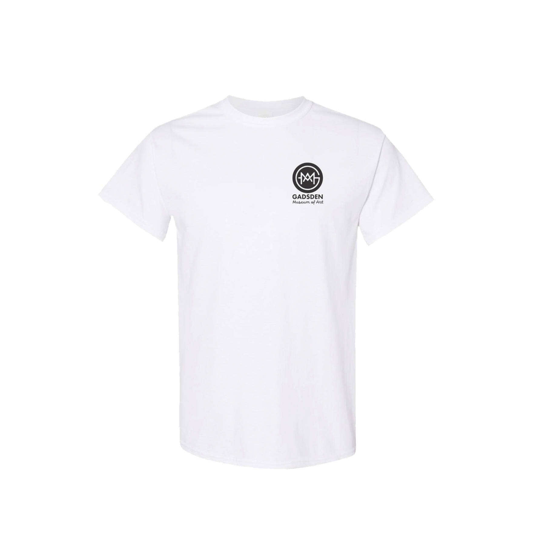 Shirt1_front.png