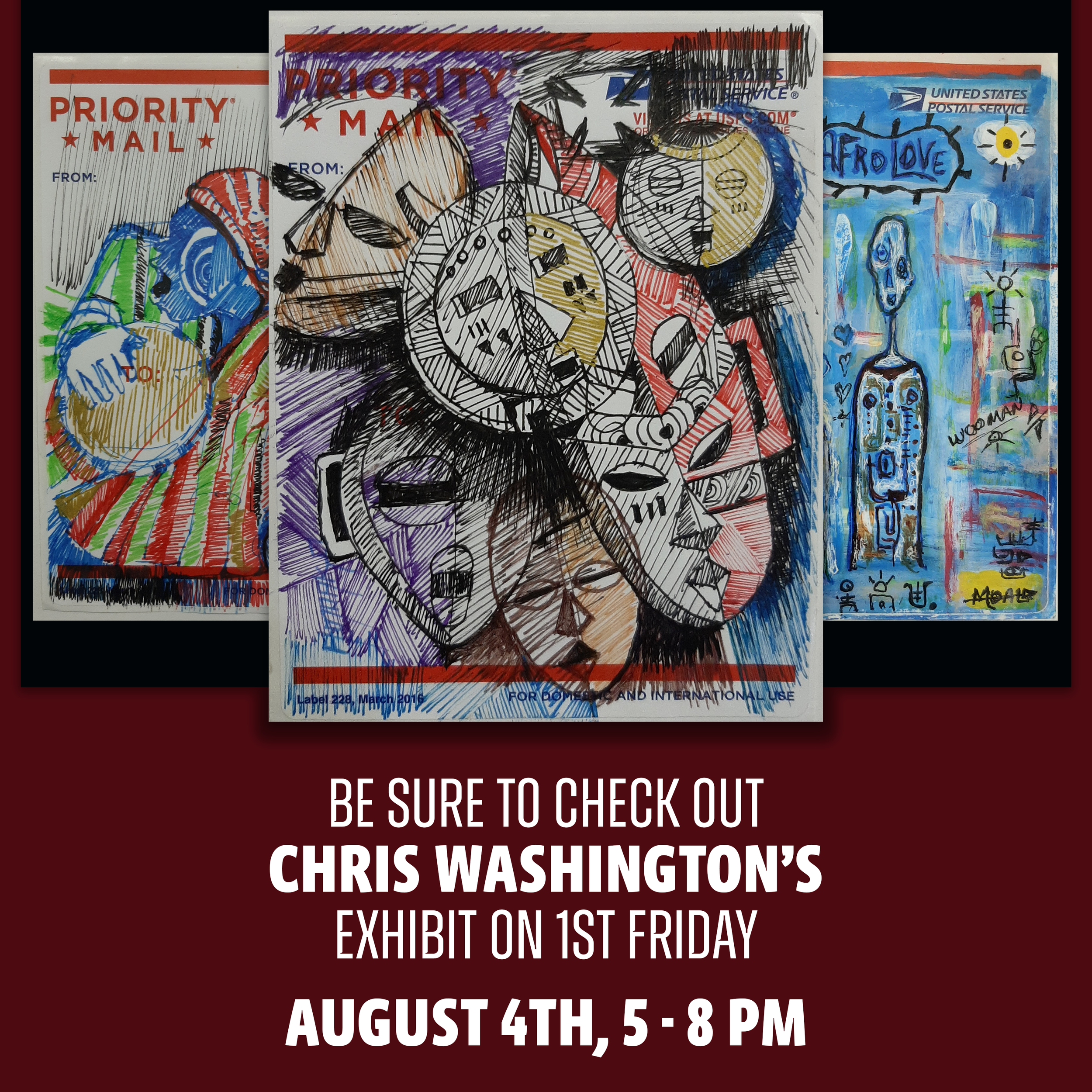 August_ChrisW_1stFriday.png