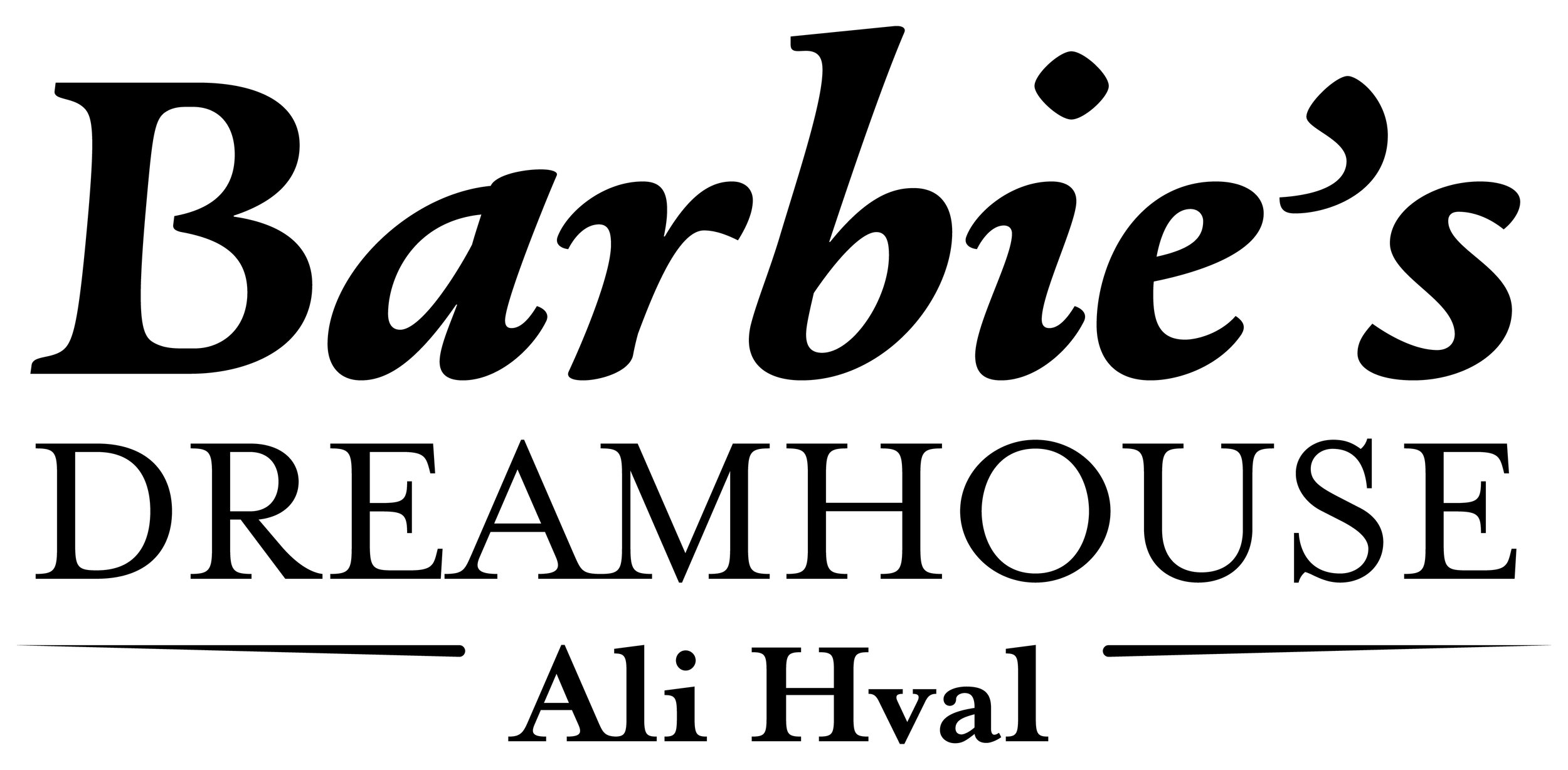 AliHval_Vinyl_57Wx28H-01.jpg