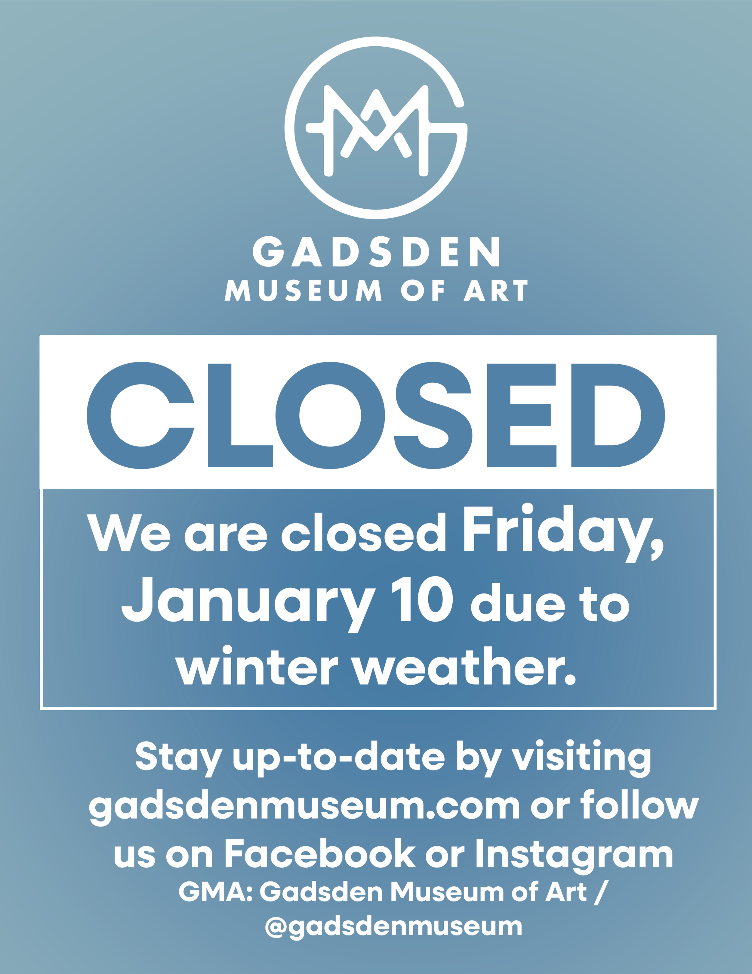 GMA_ClosedDue2WinterWeather_Flyer.png