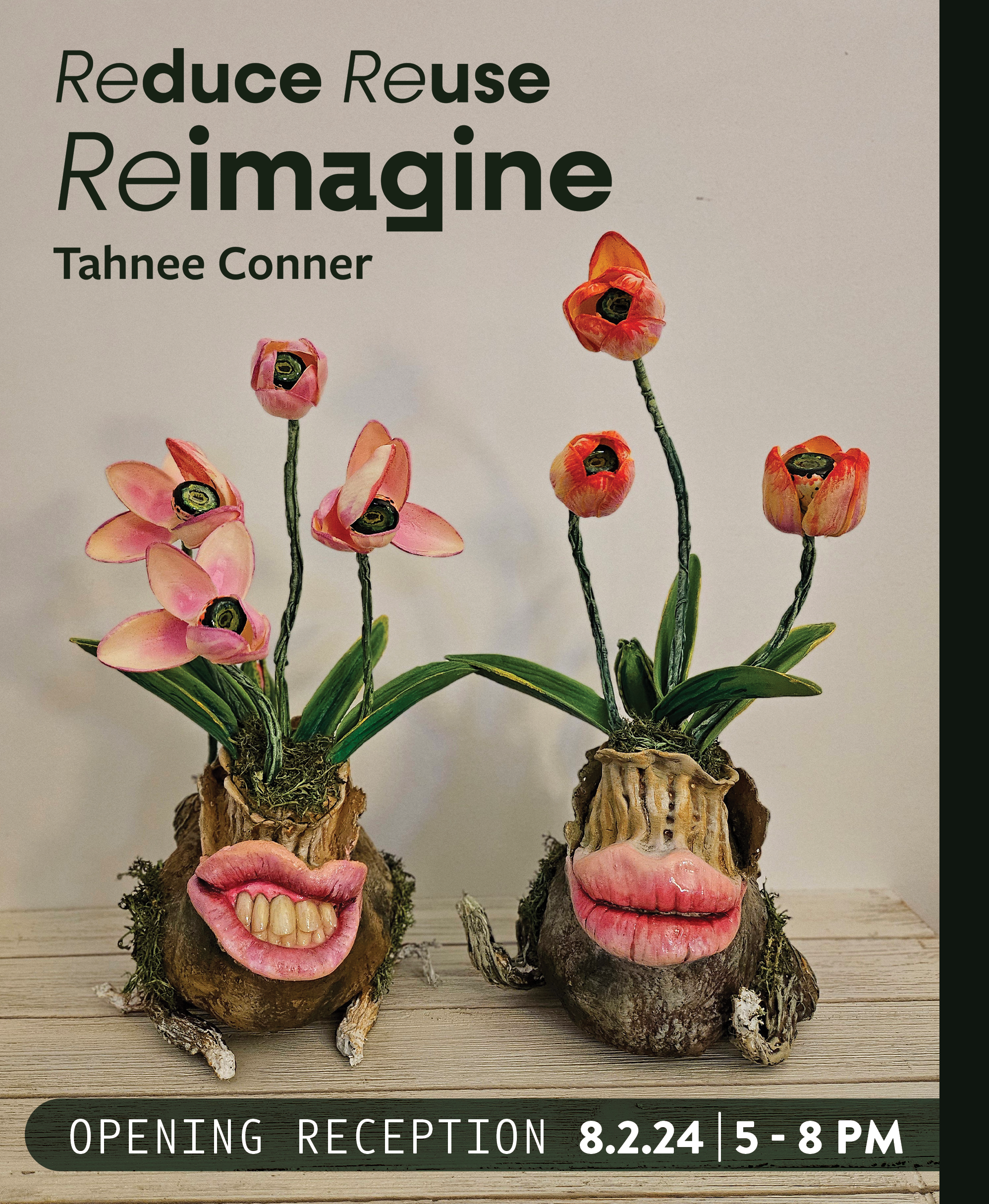 TahneeConner_Post2.png
