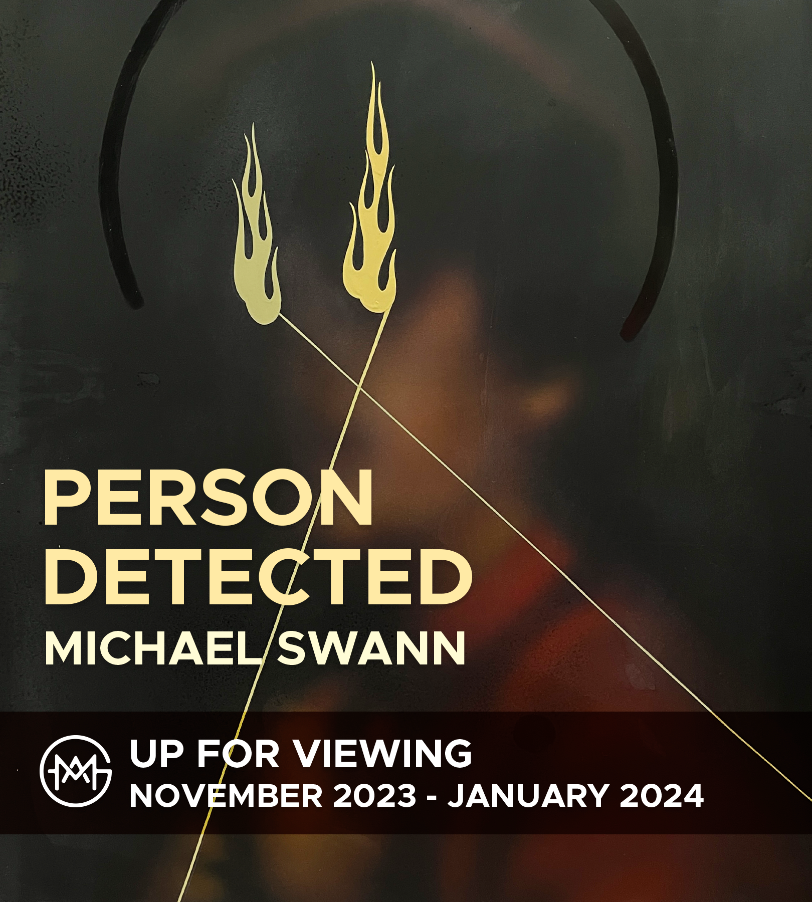 MichaelSwann_Post_Insta.png
