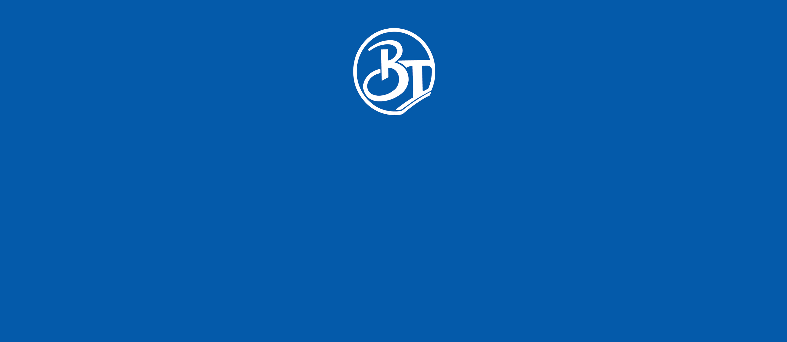 BT-Buisness_10_REGULAR_BACK-01.png