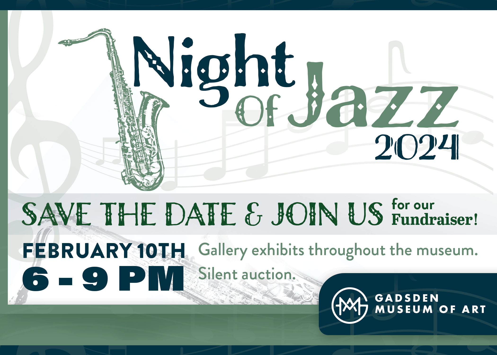 Night_of_Jazz_SAVE-THE-DATE_PostcardSize_5X7in_V2.png