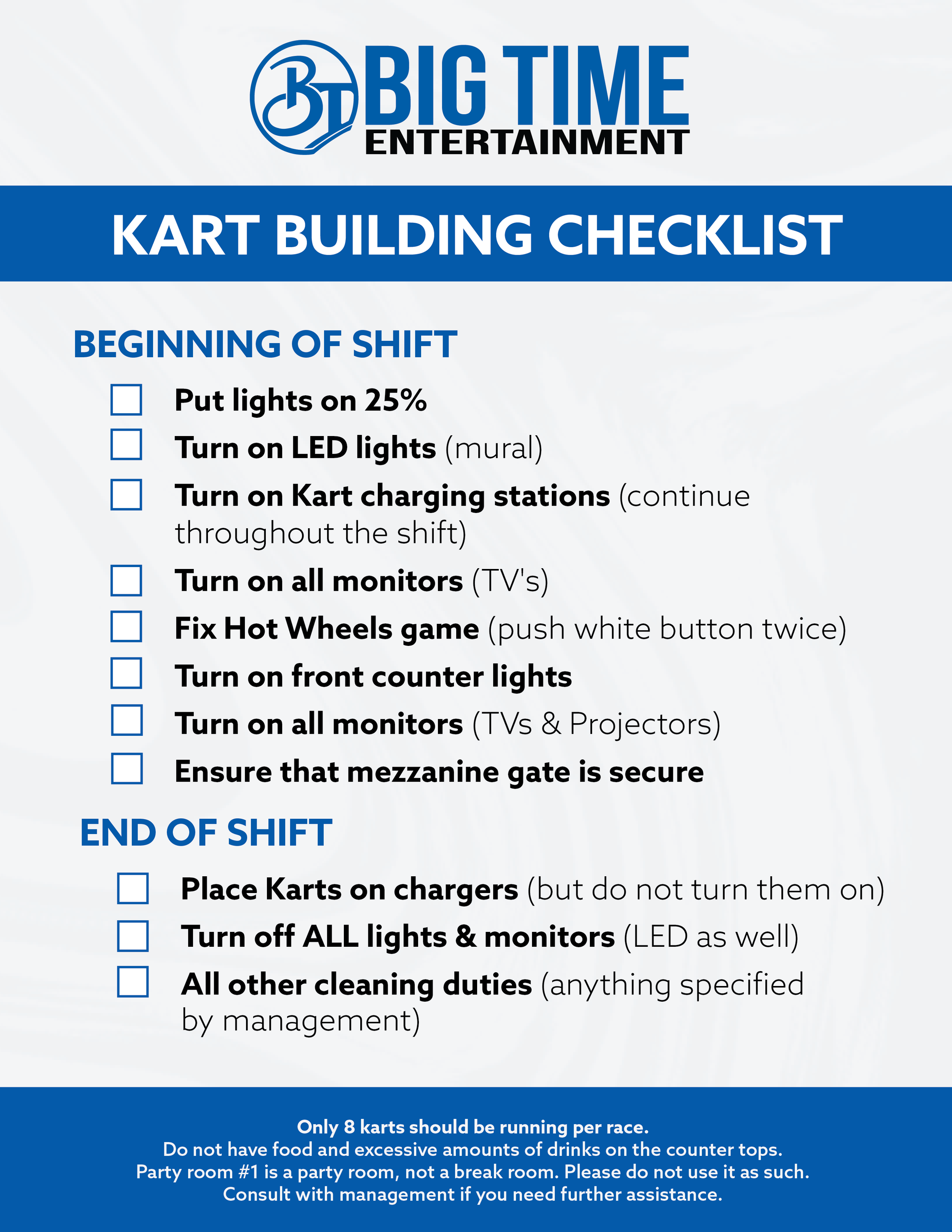 BT_KartBuildingChecklist_revised-01.png