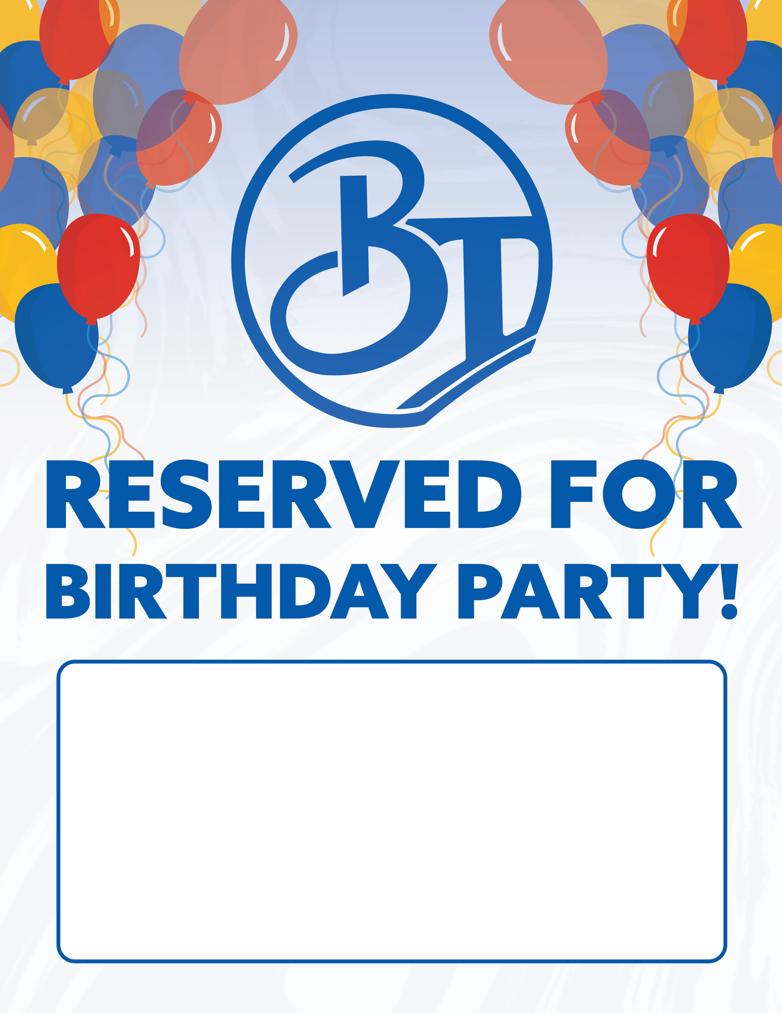 BT_Reserved4BdayParty_TableSign_NameSpace-01.png